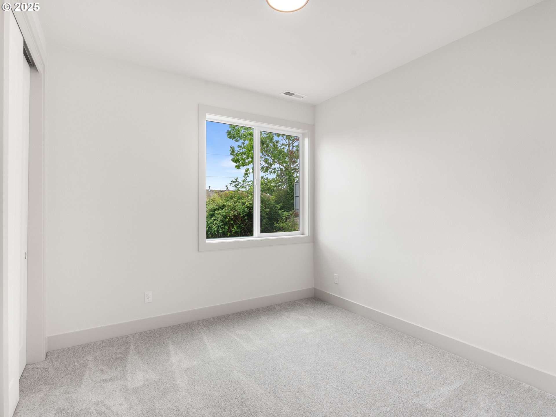 13164 SE Regency View