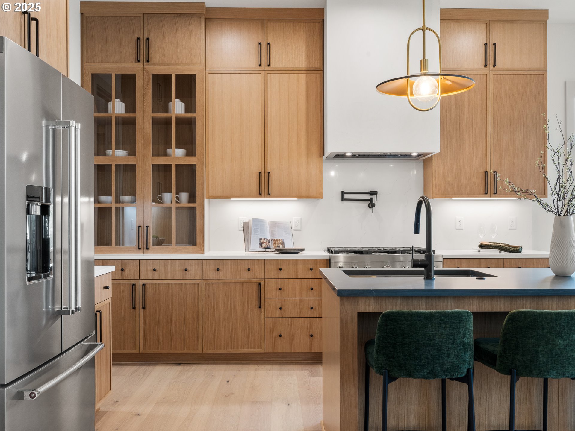 13164 SE Regency View