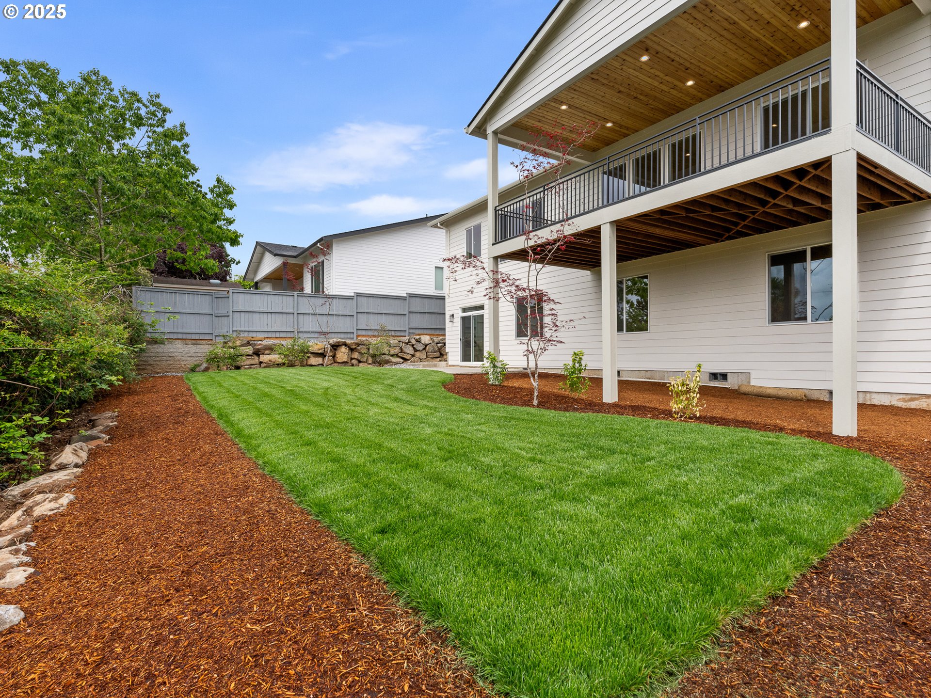 13164 SE Regency View