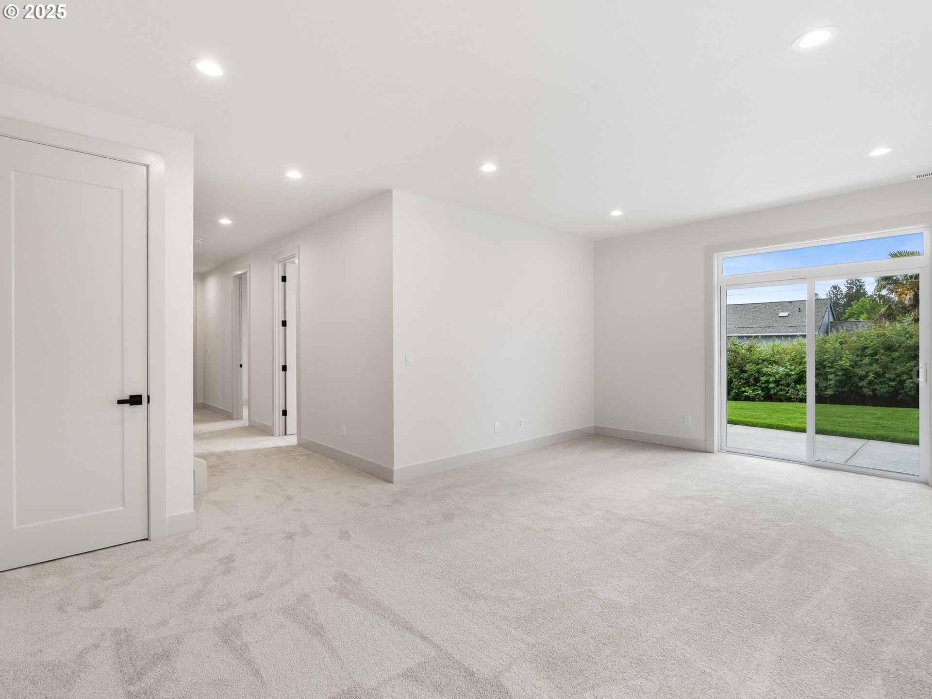 13164 SE Regency View