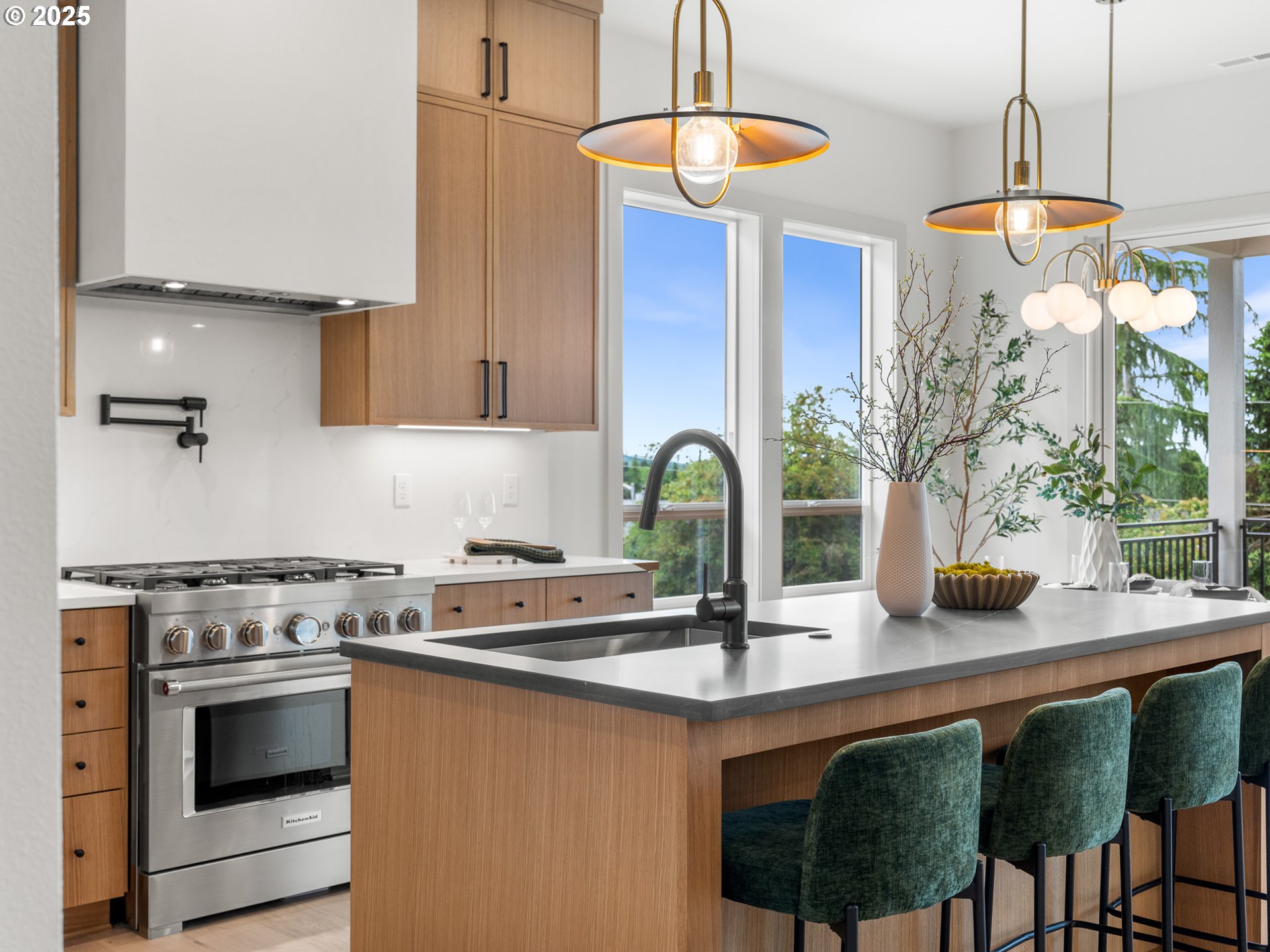 13164 SE Regency View