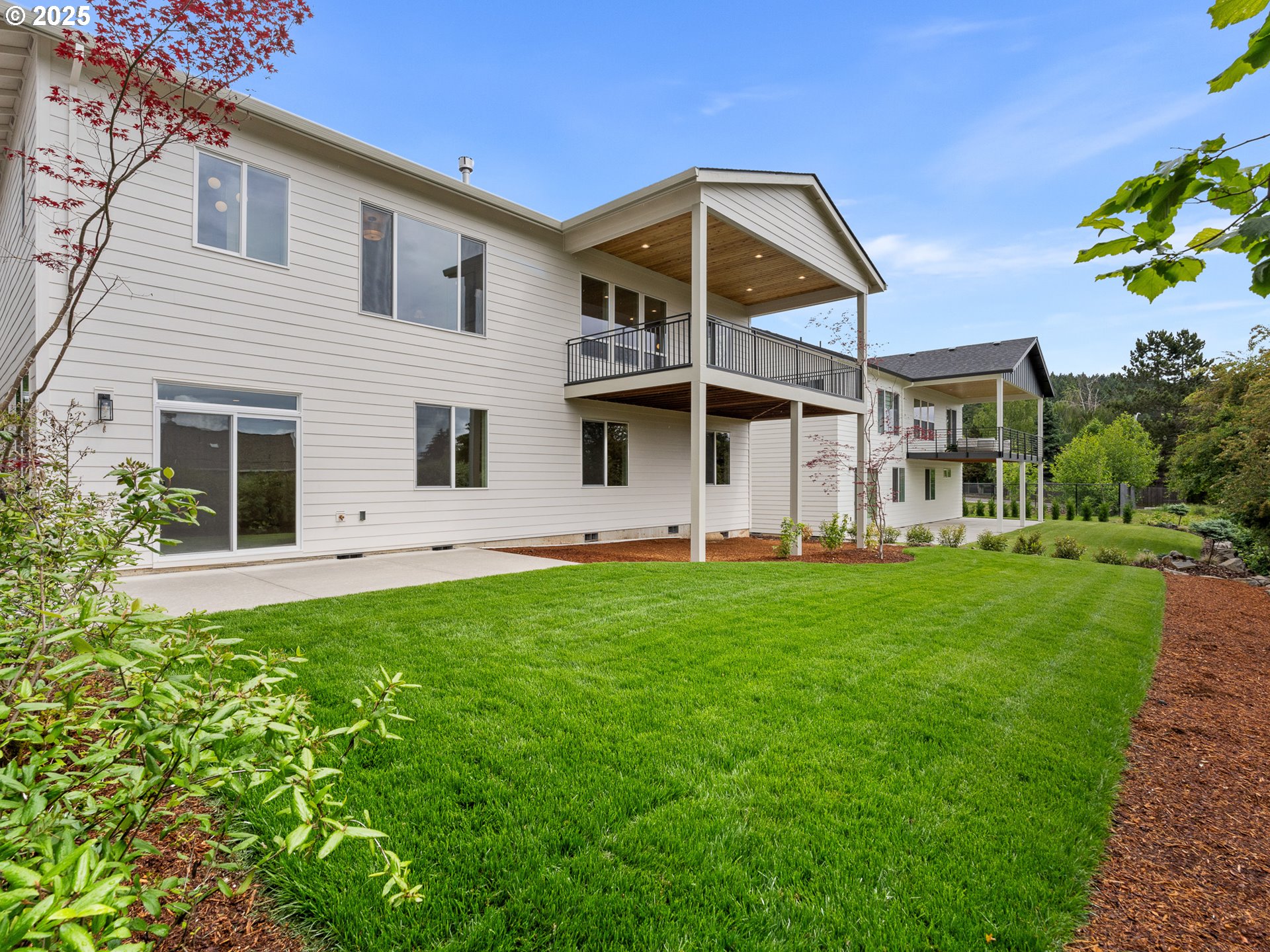 13164 SE Regency View