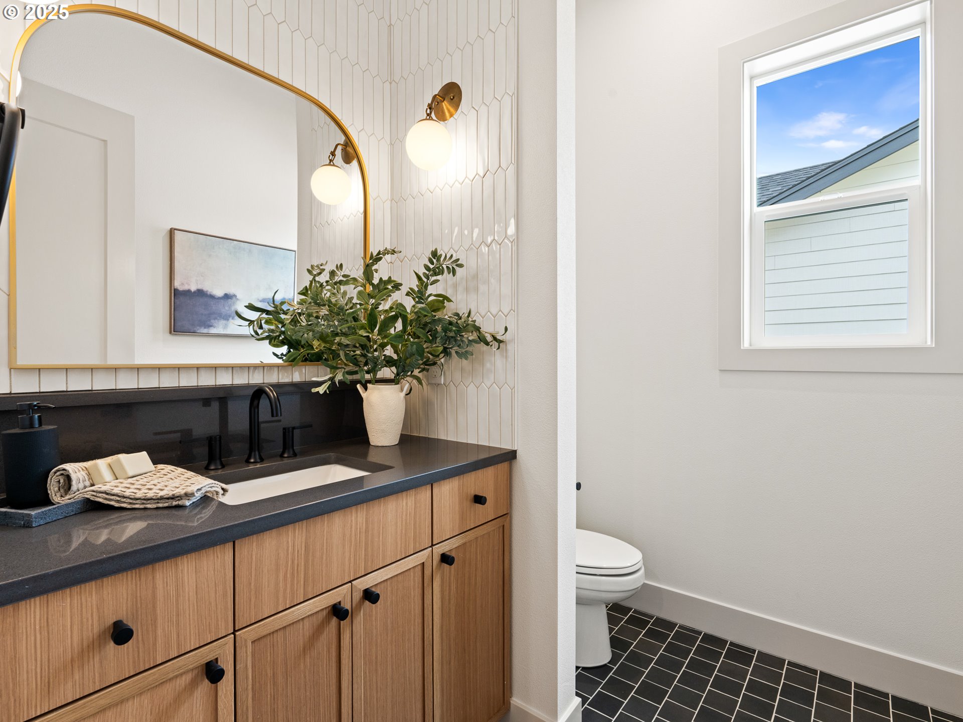 13164 SE Regency View