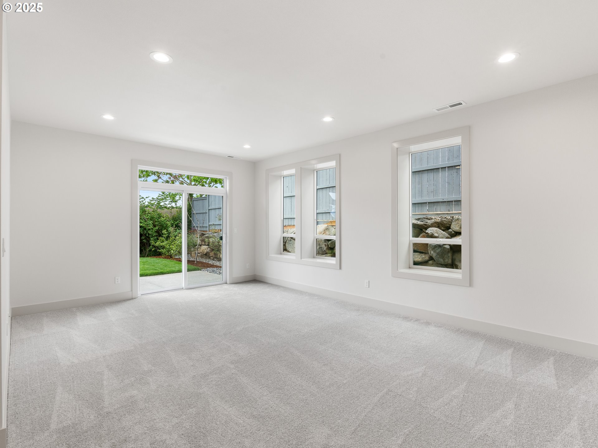 13164 SE Regency View