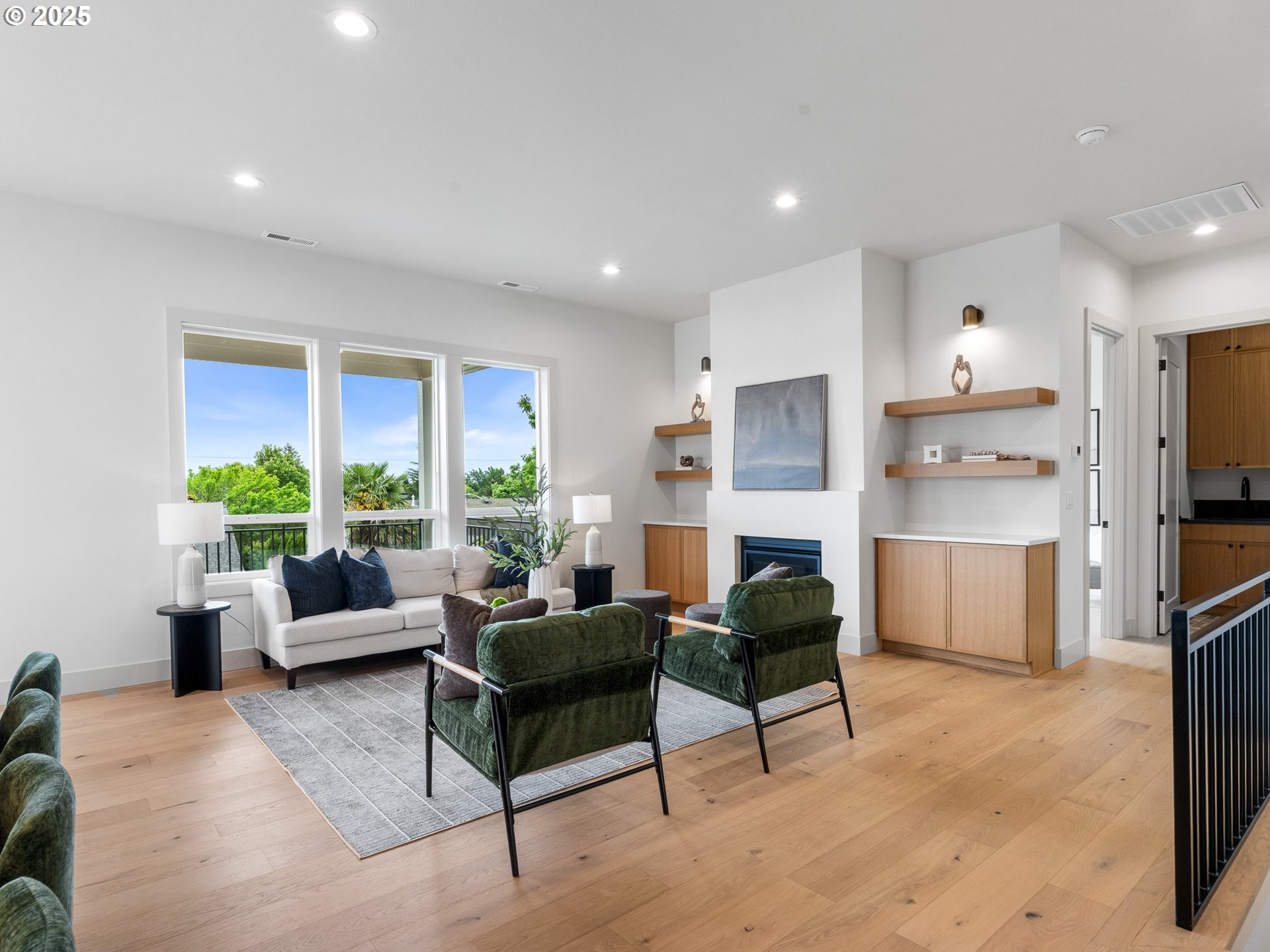 13164 SE Regency View