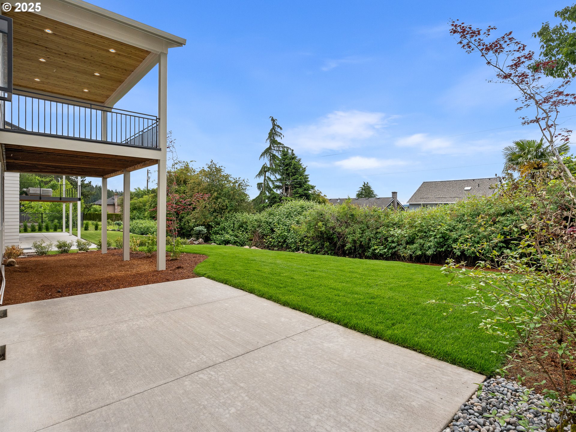 13164 SE Regency View