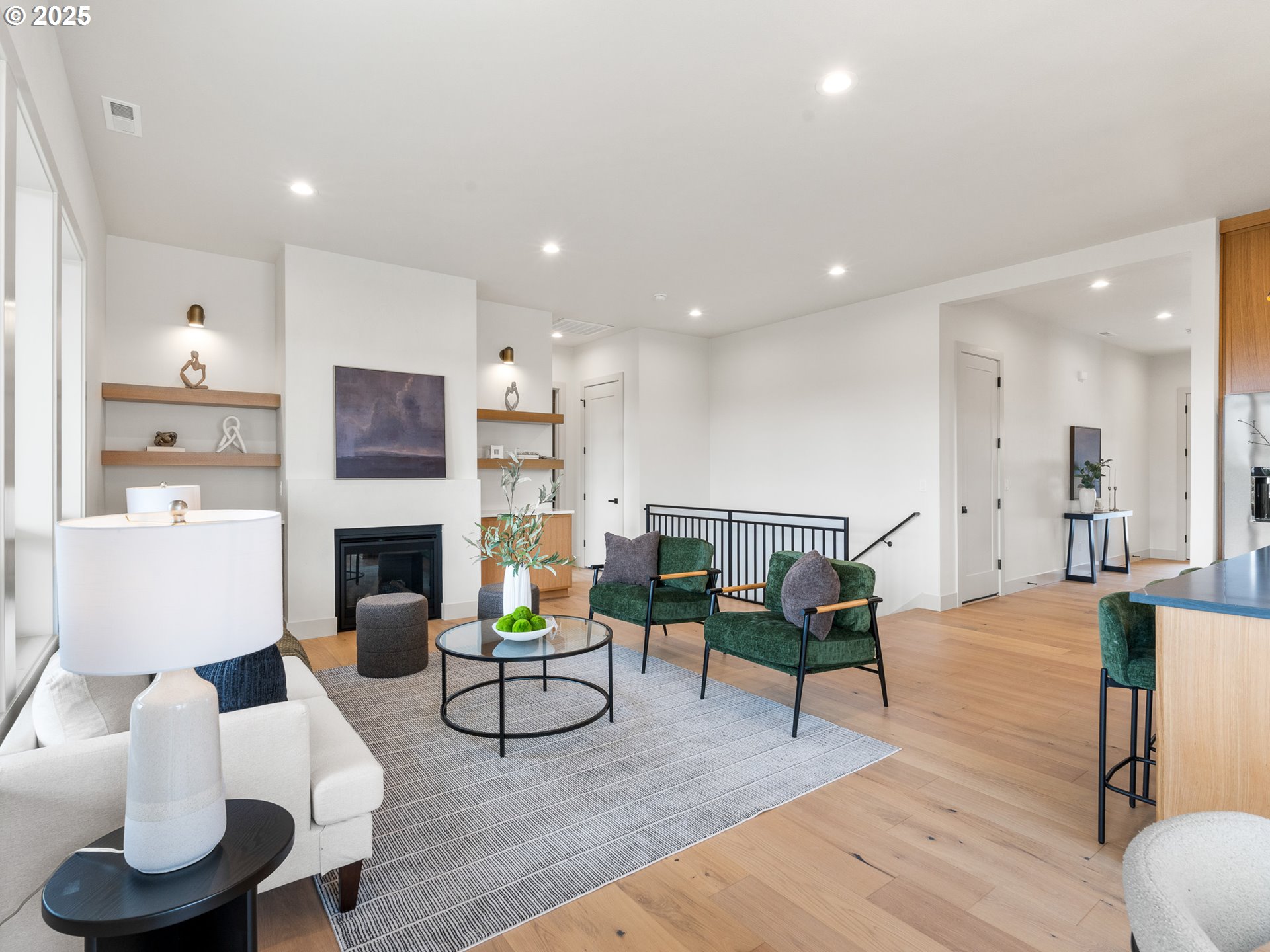 13164 SE Regency View