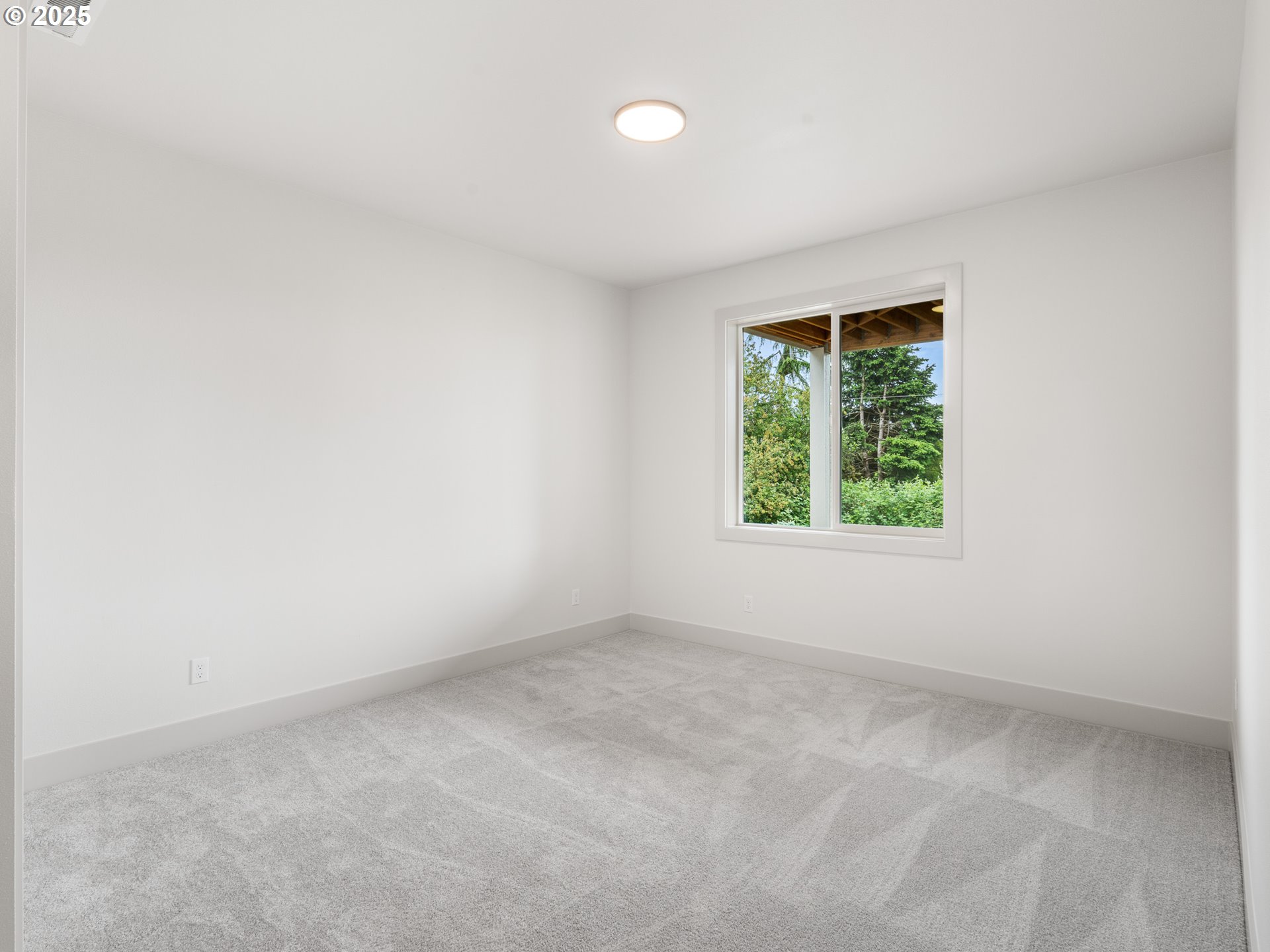 13164 SE Regency View