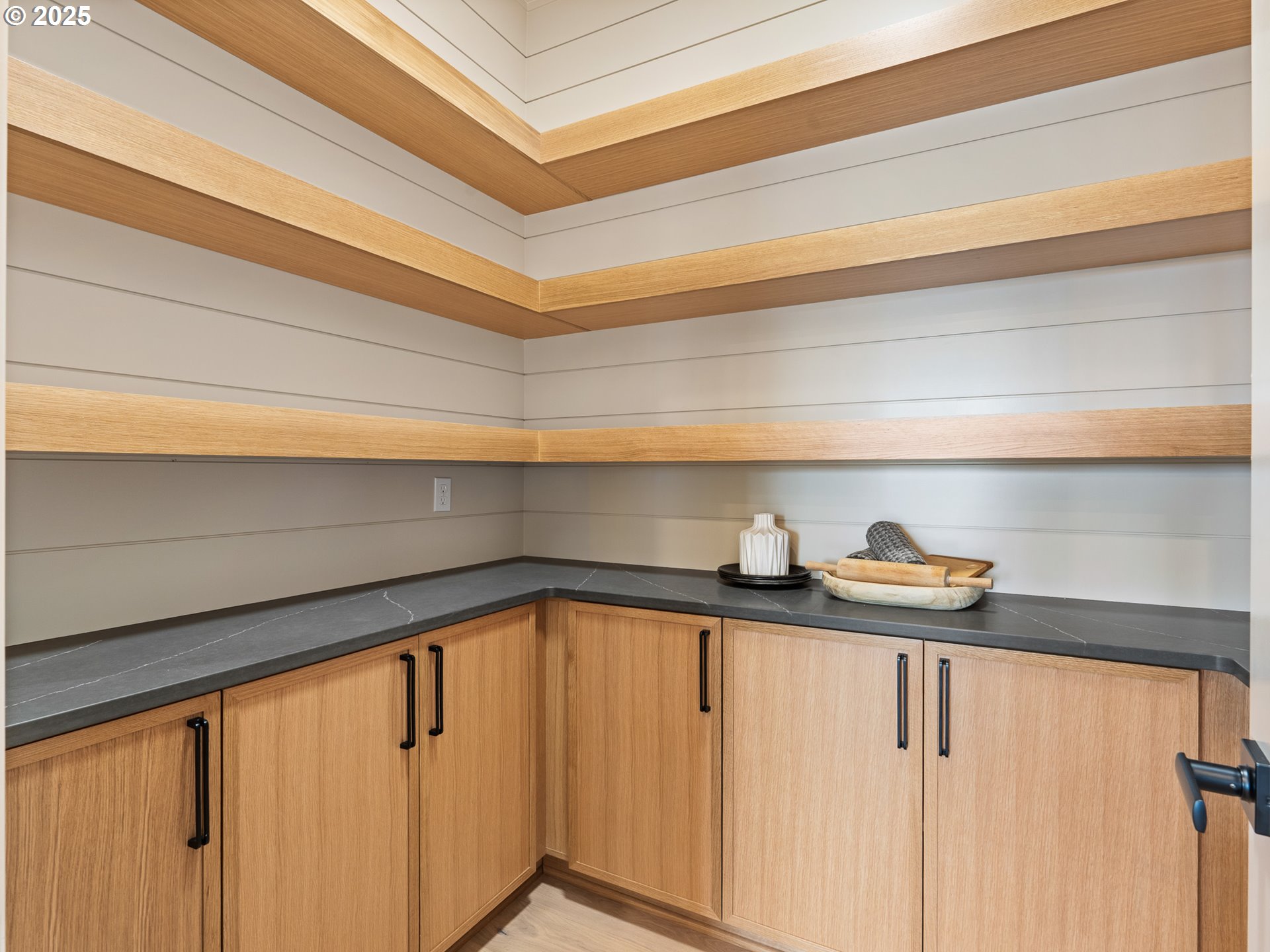 13164 SE Regency View