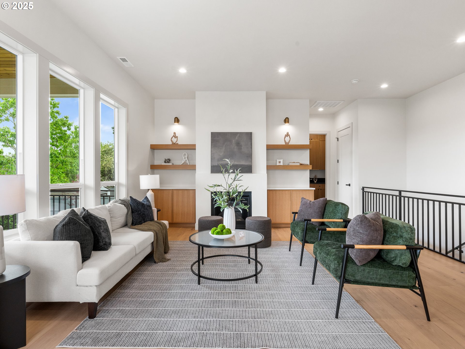 13164 SE Regency View