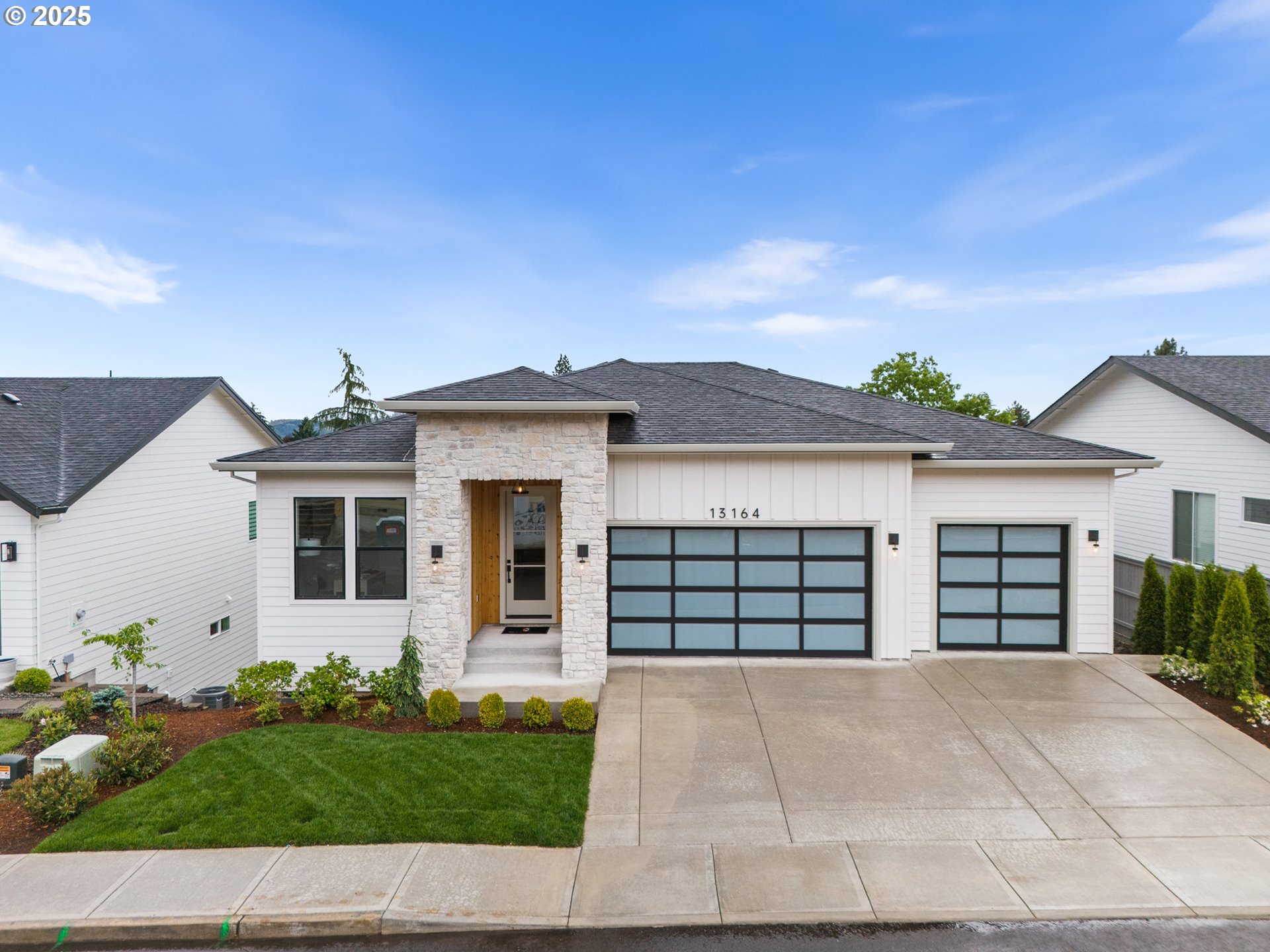 13164 SE Regency View