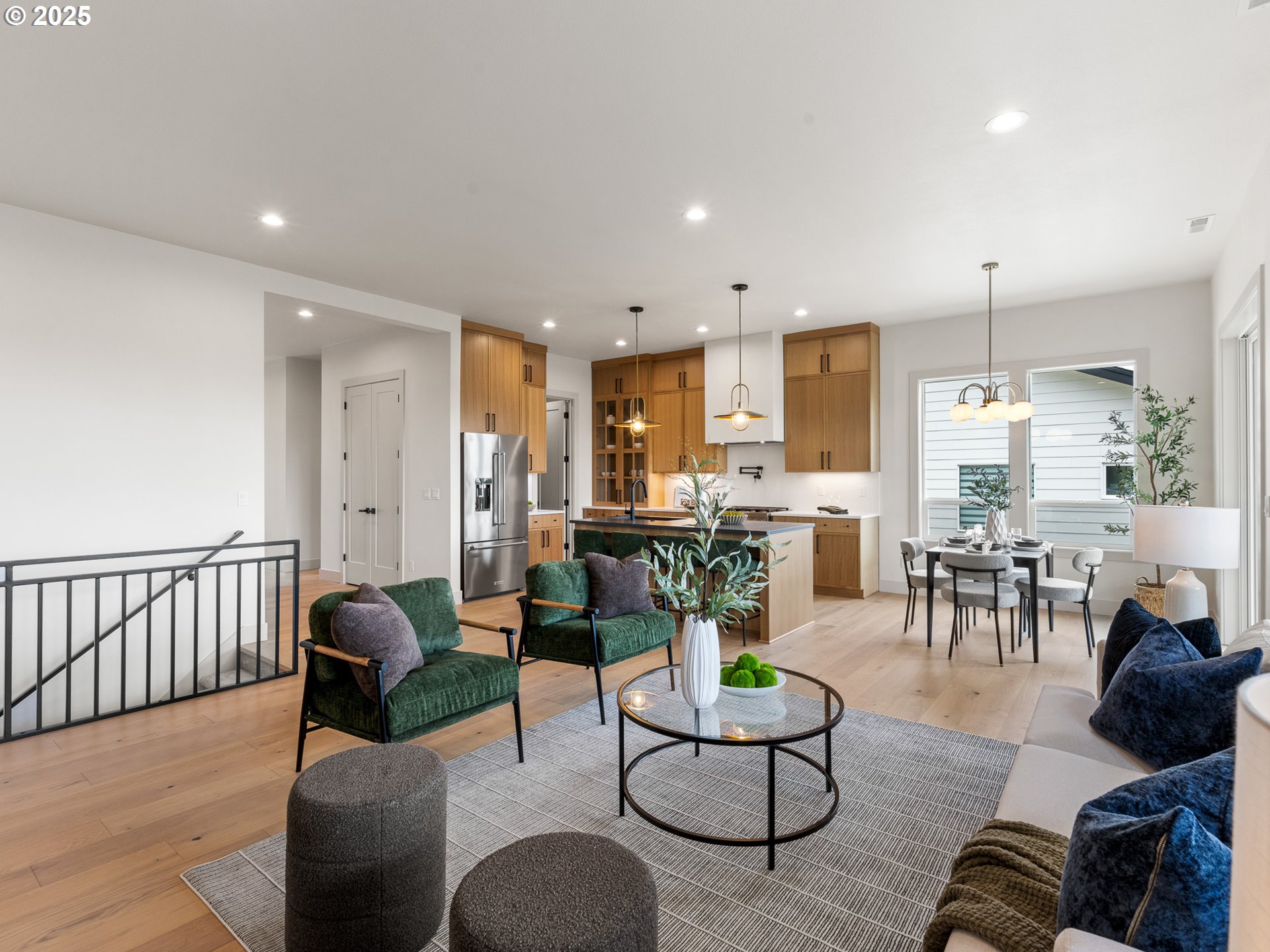 13164 SE Regency View