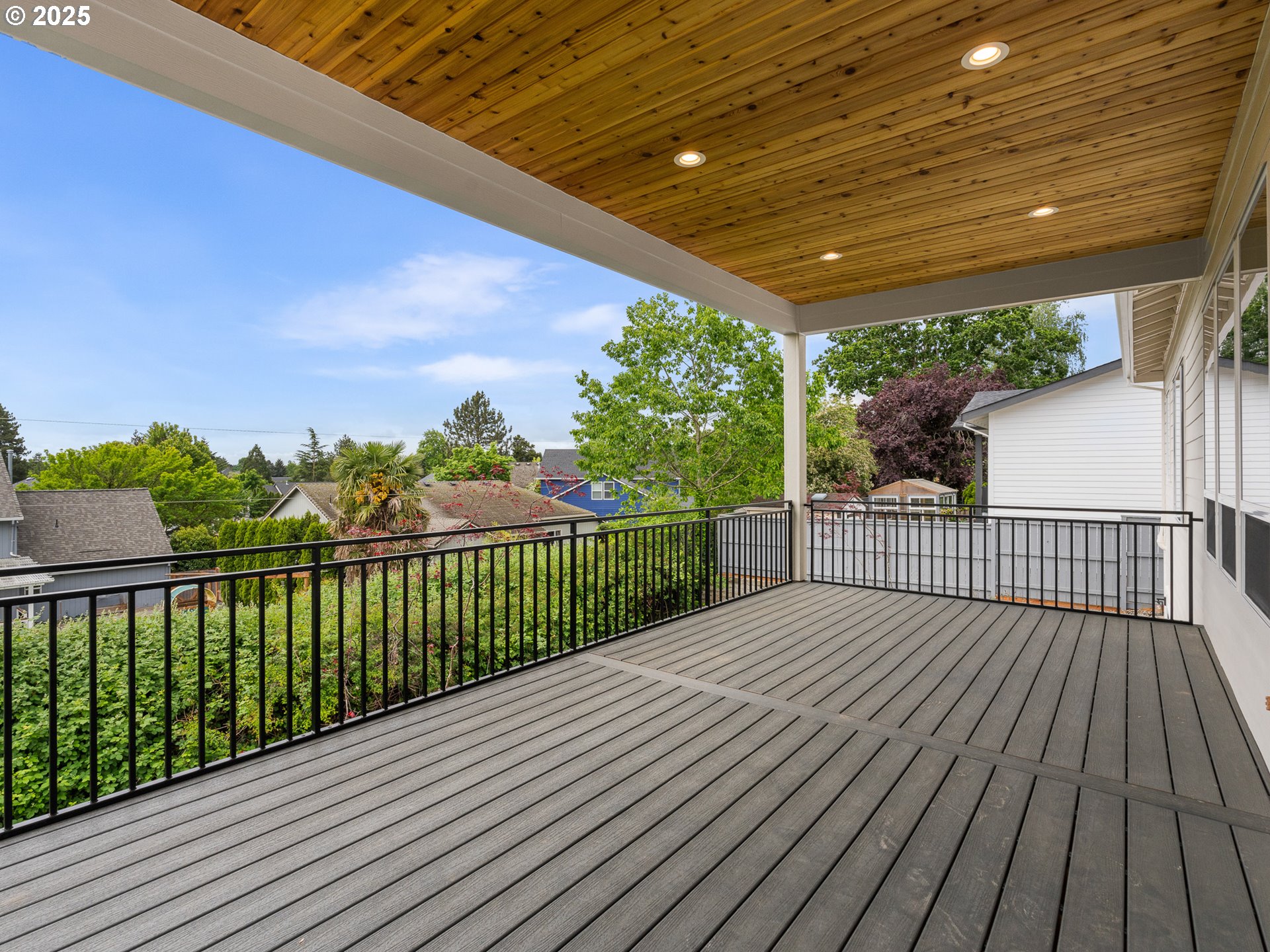 13164 SE Regency View