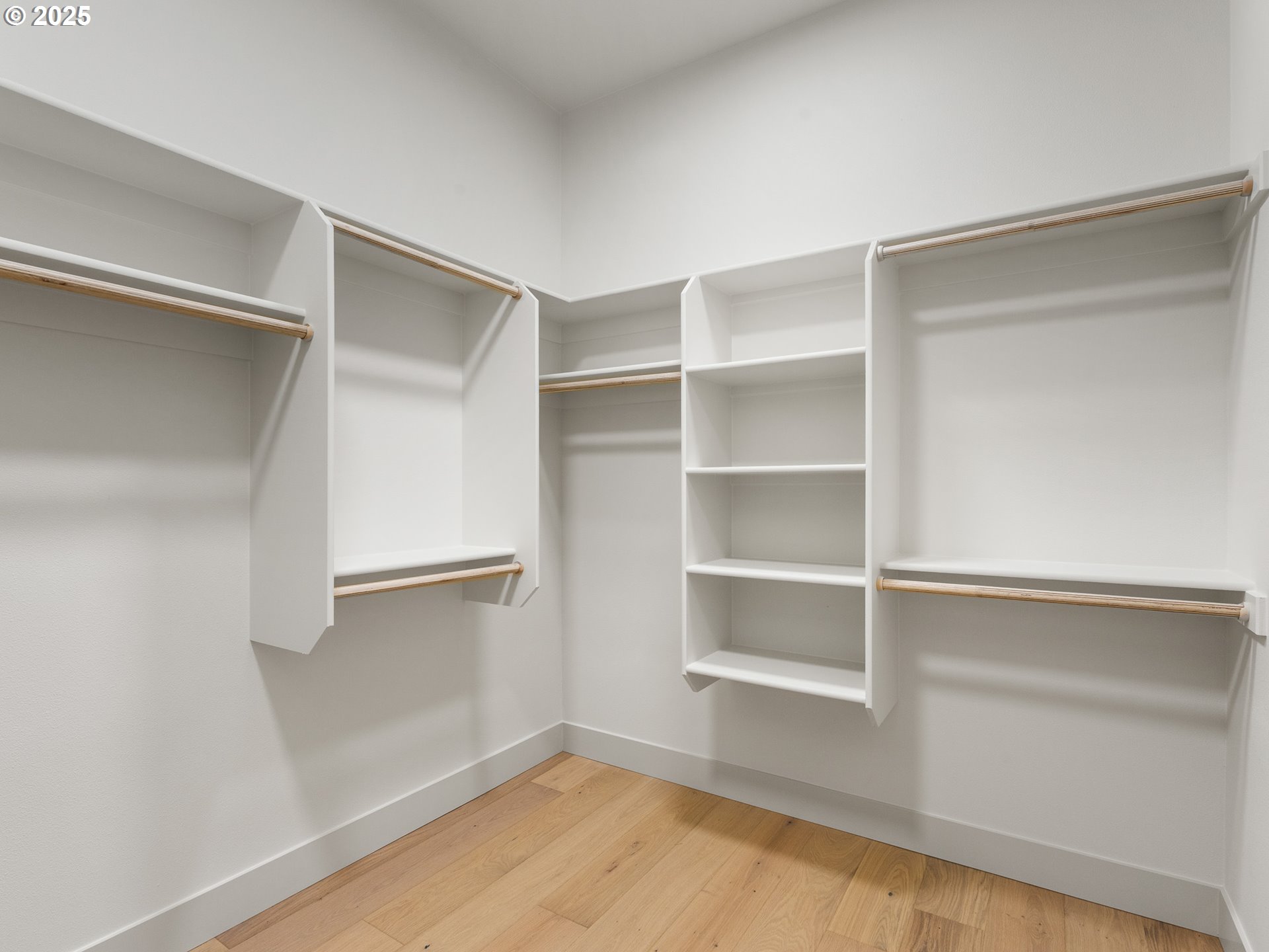 13164 SE Regency View