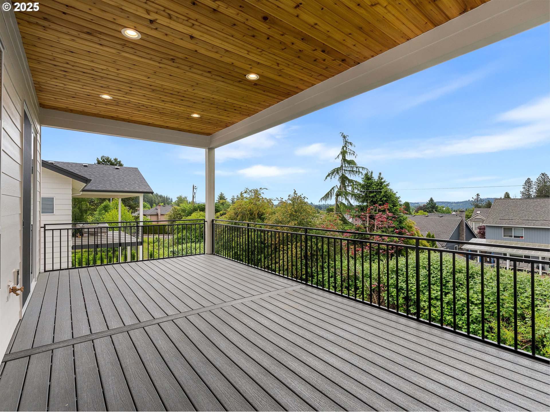 13164 SE Regency View