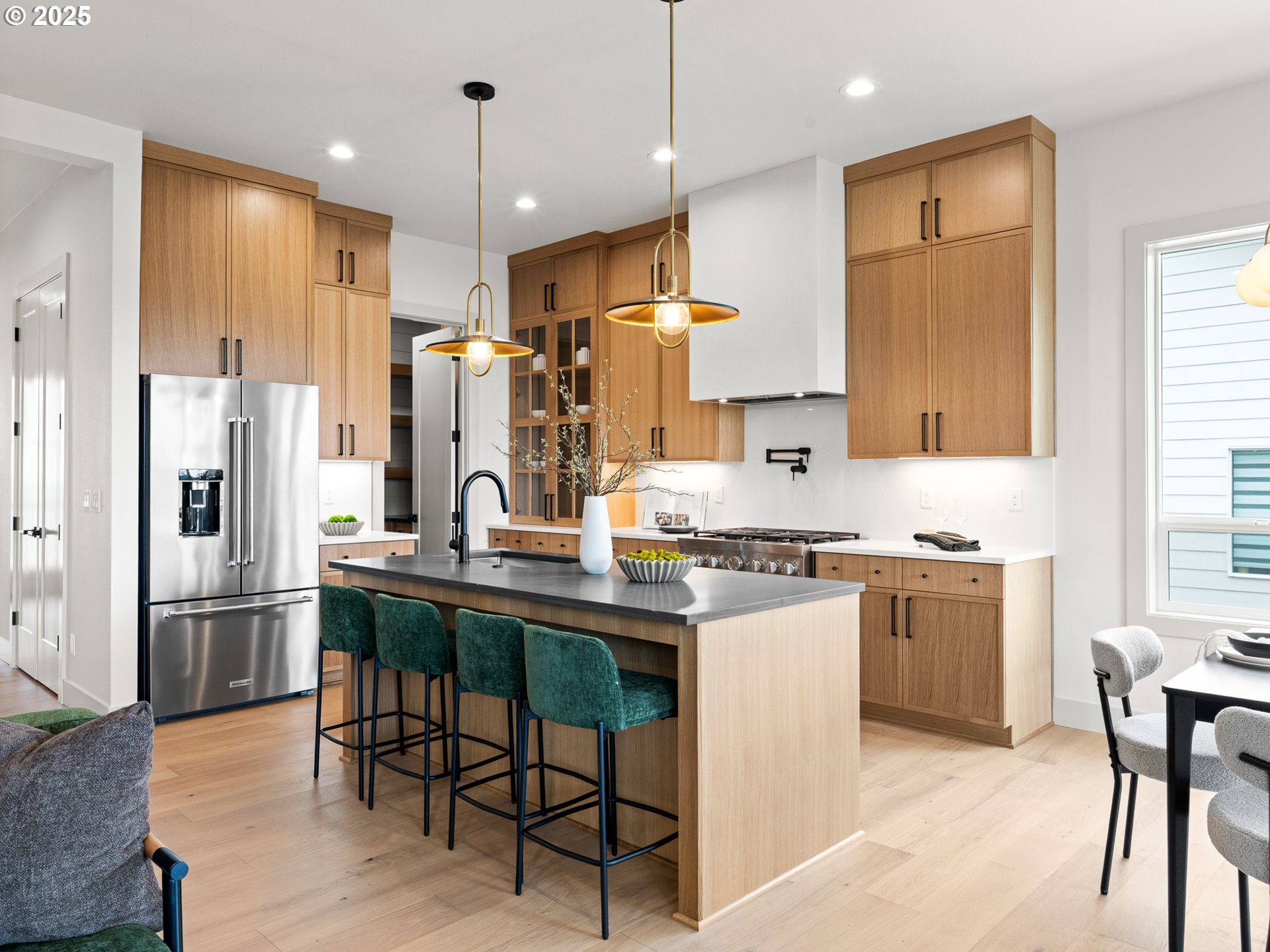 13164 SE Regency View