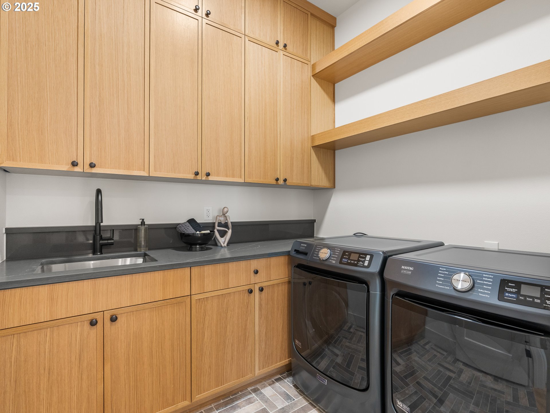 13164 SE Regency View