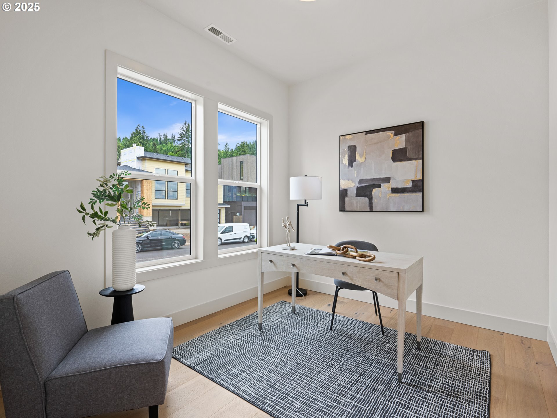 13164 SE Regency View