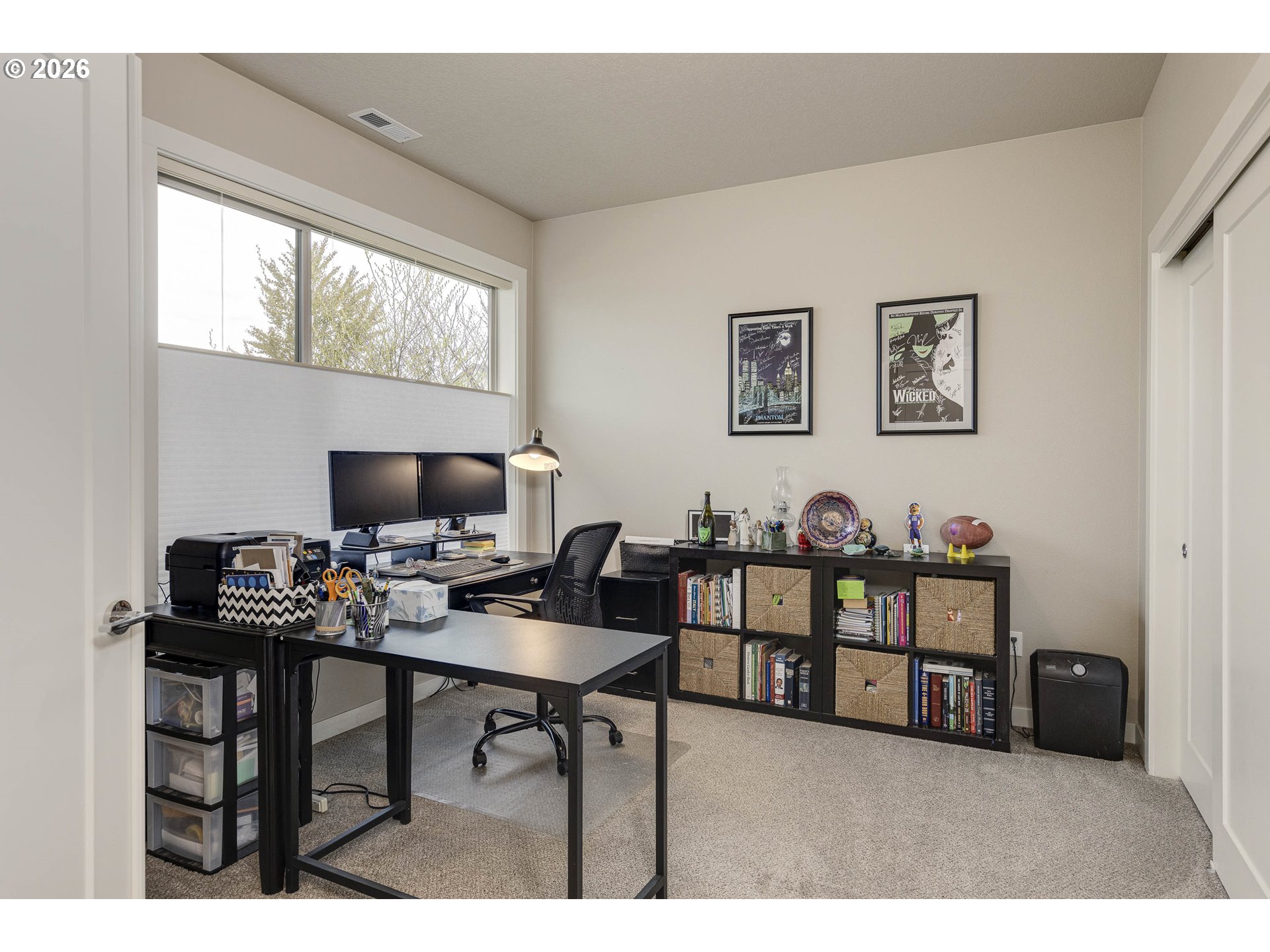2132 NW MCGAREY DR, McMinnville