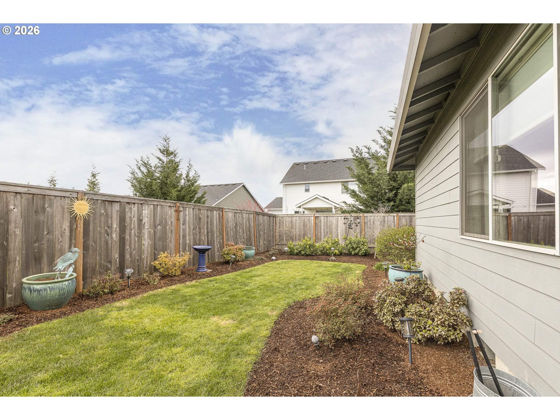 2132 NW MCGAREY DR, McMinnville