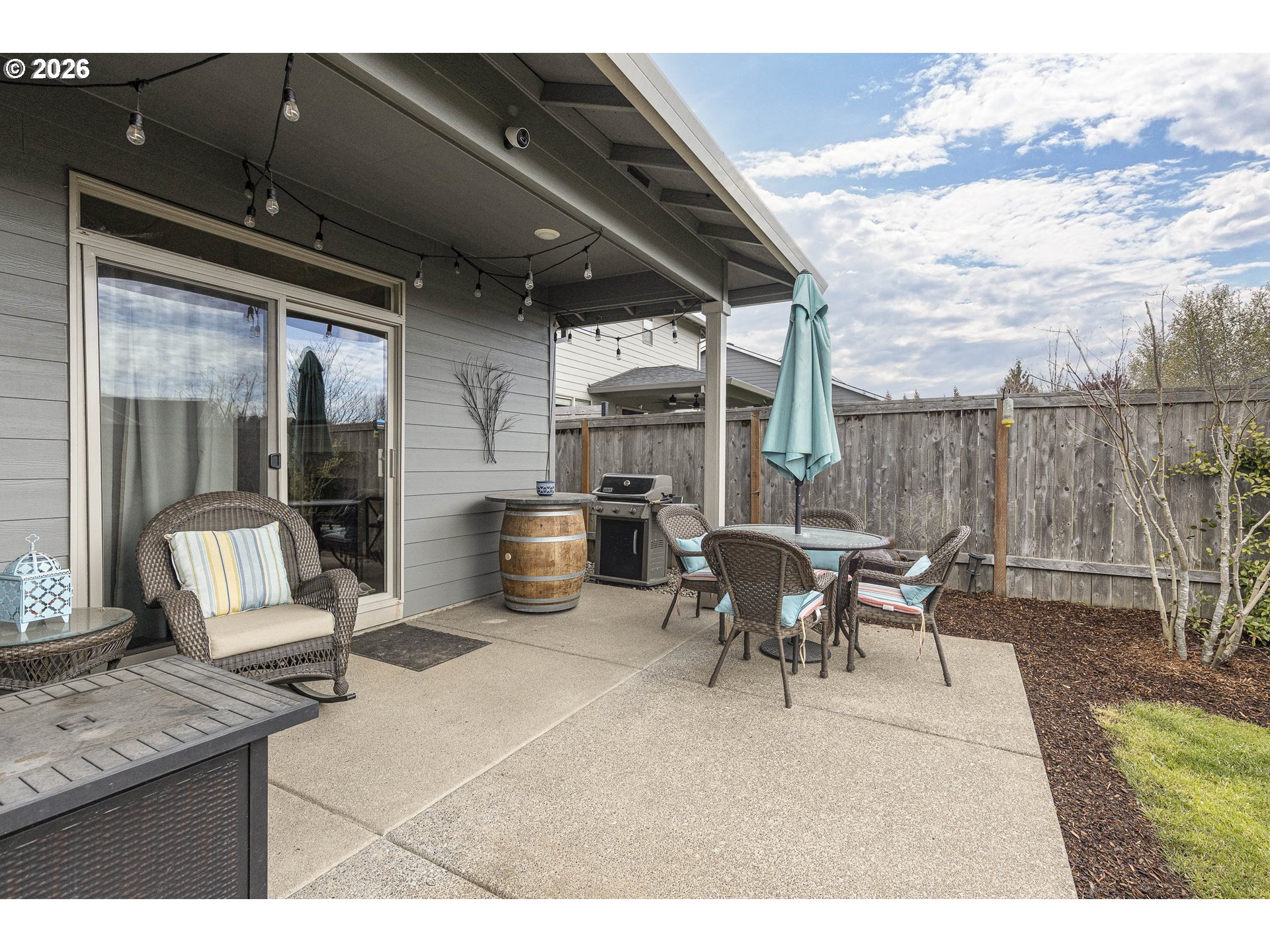 2132 NW MCGAREY DR, McMinnville