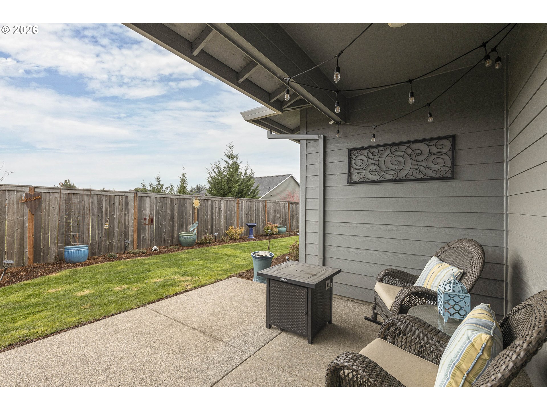 2132 NW MCGAREY DR, McMinnville