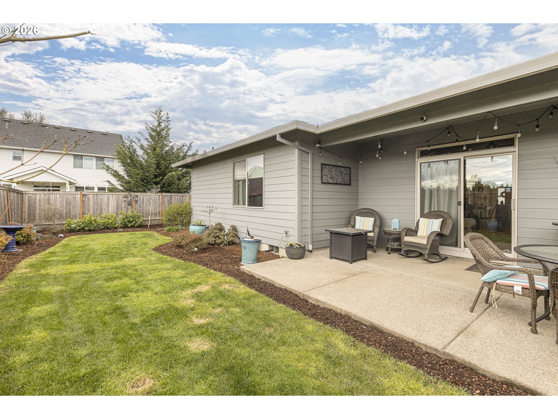 2132 NW MCGAREY DR, McMinnville