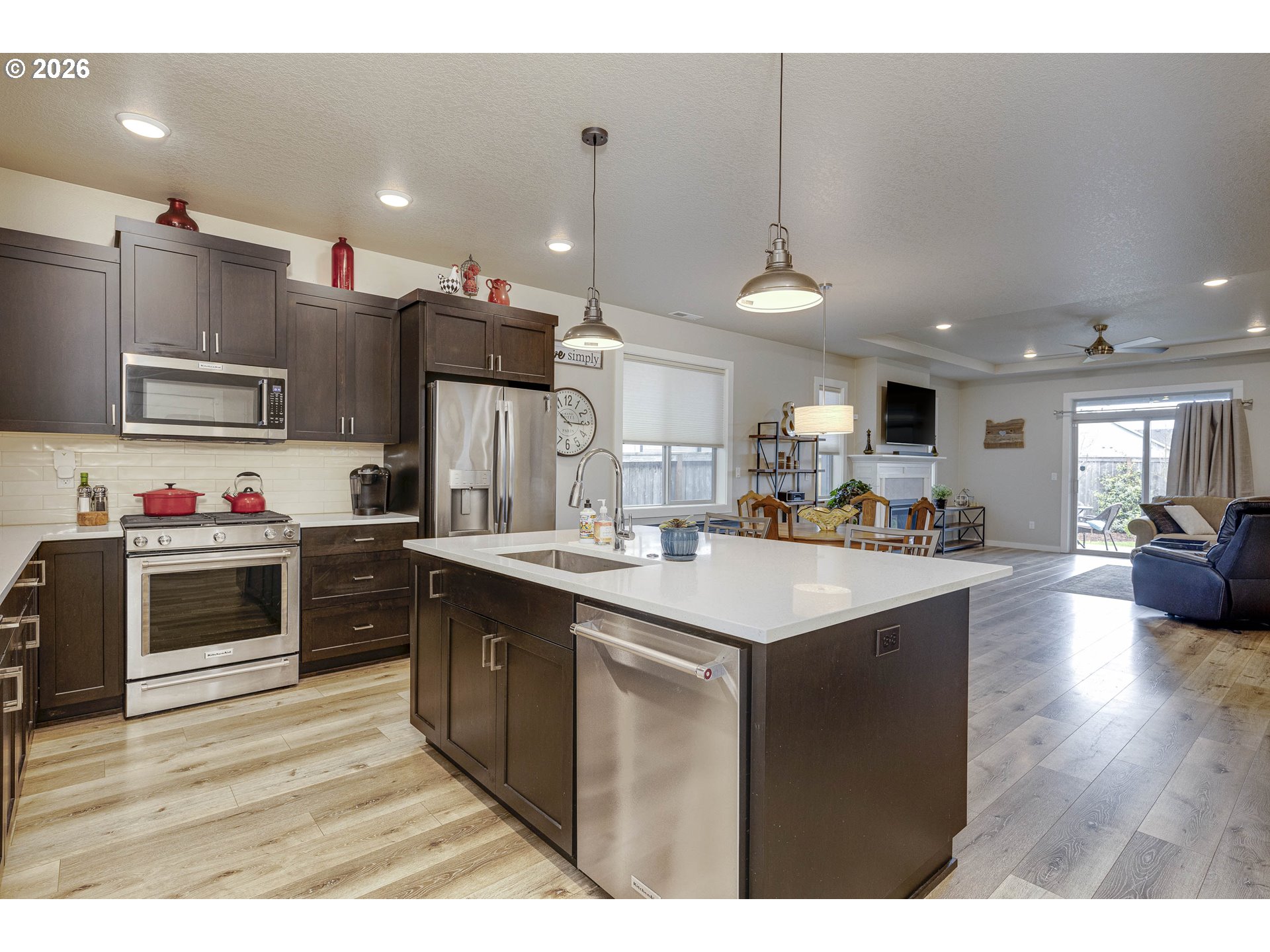 2132 NW MCGAREY DR, McMinnville