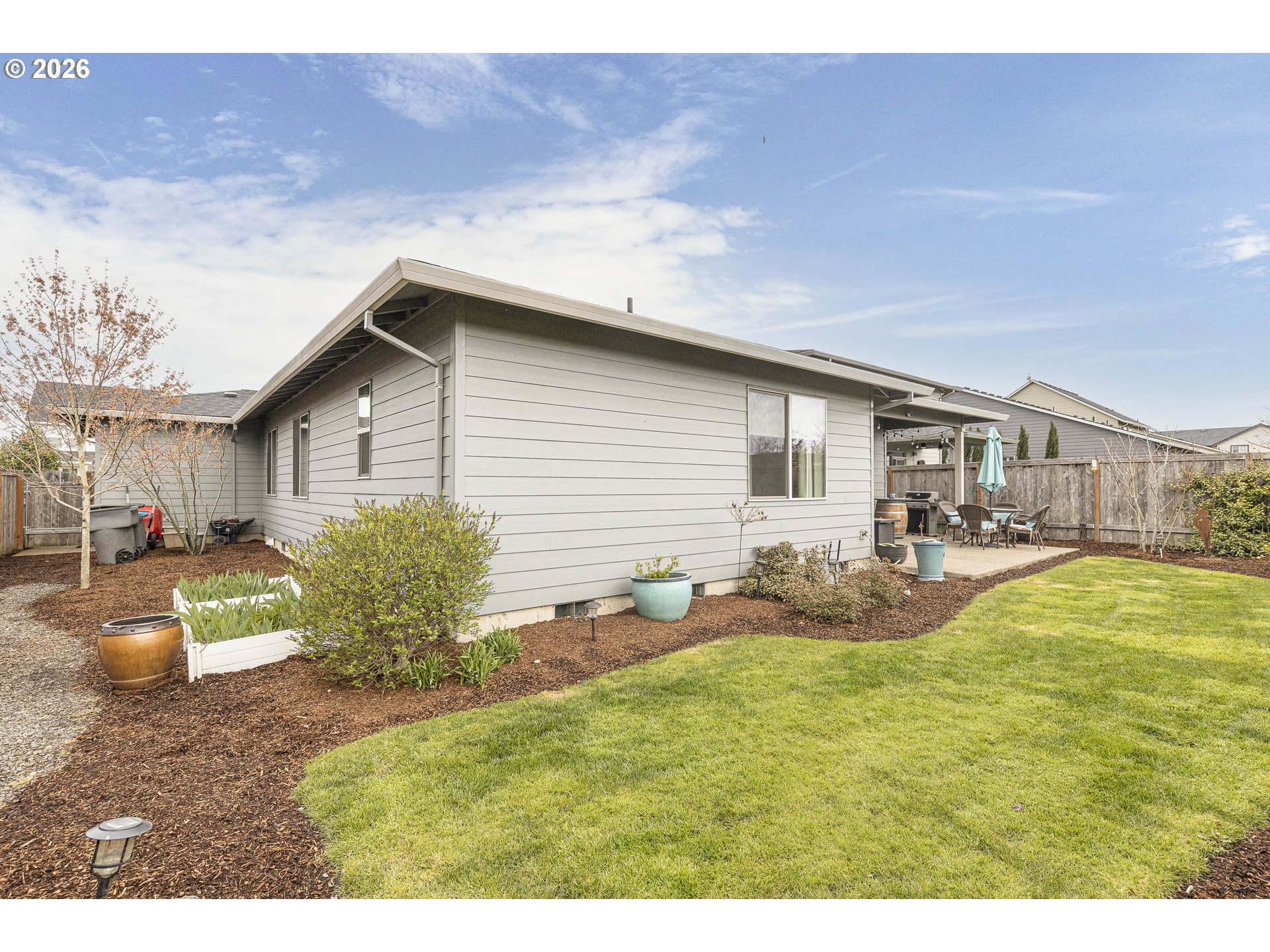 2132 NW MCGAREY DR, McMinnville
