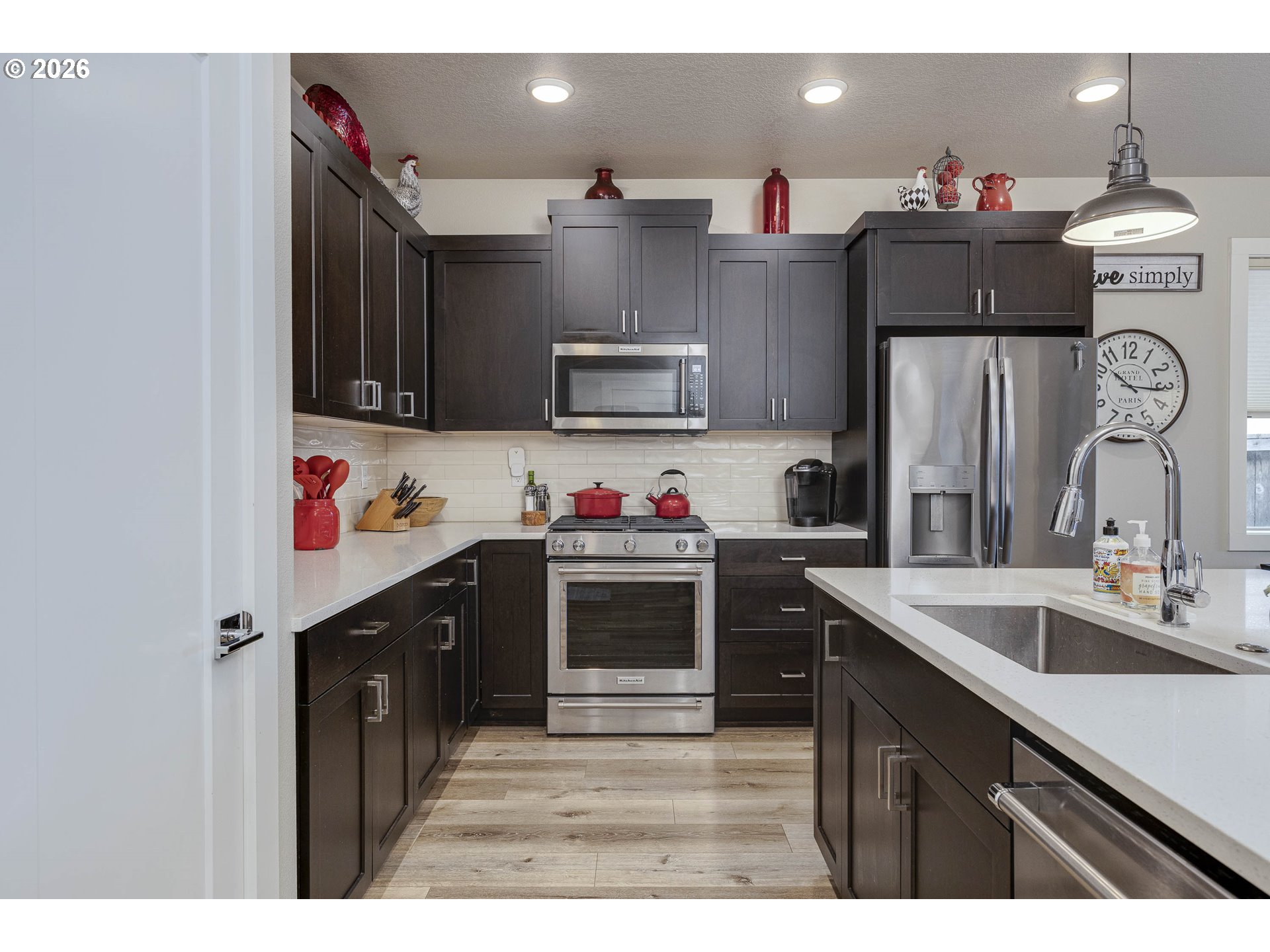 2132 NW MCGAREY DR, McMinnville