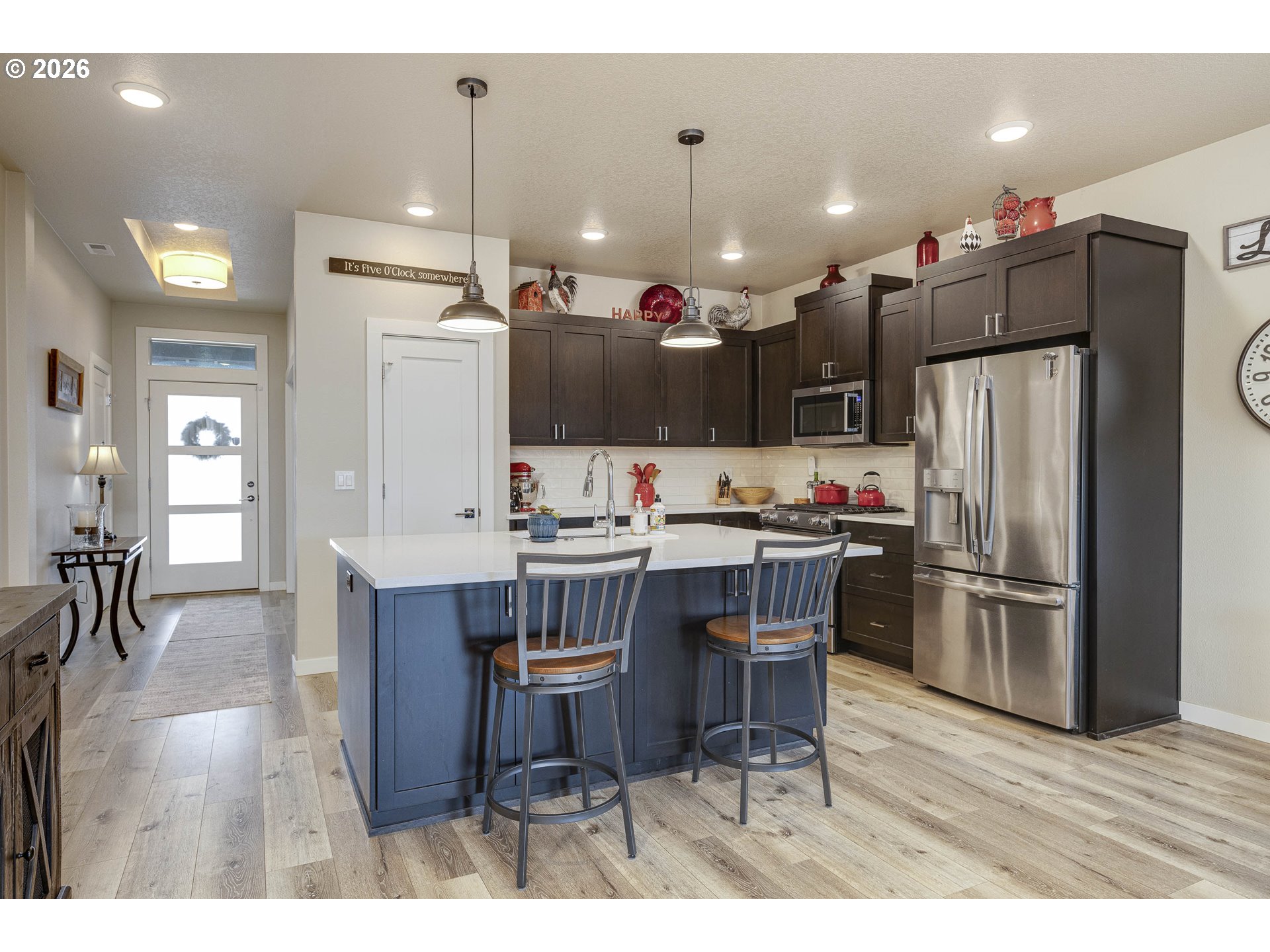2132 NW MCGAREY DR, McMinnville