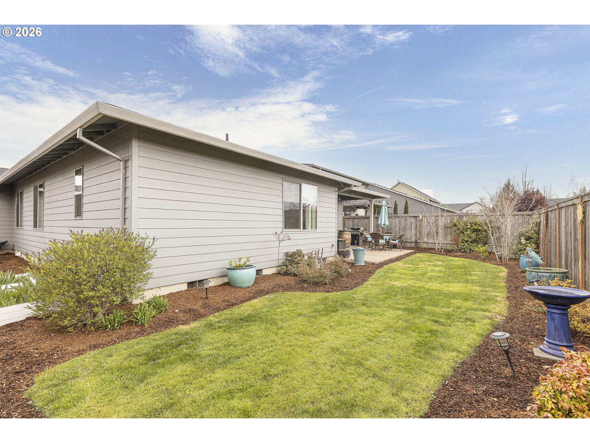 2132 NW MCGAREY DR, McMinnville