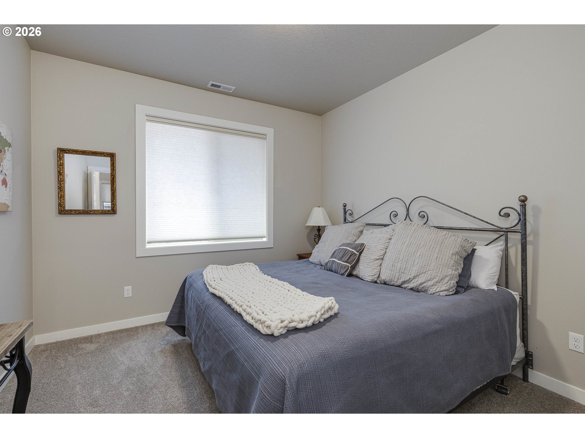 2132 NW MCGAREY DR, McMinnville