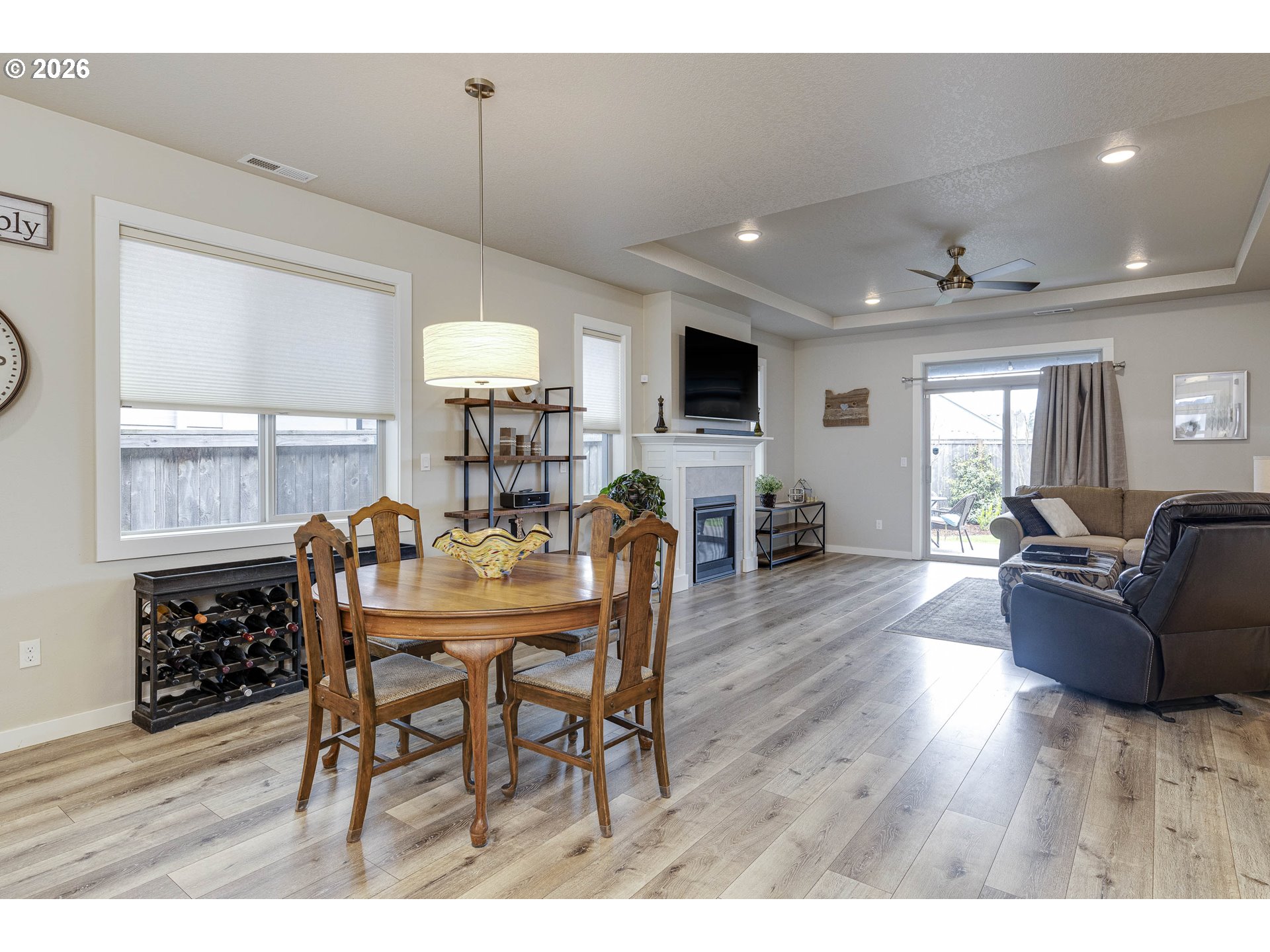 2132 NW MCGAREY DR, McMinnville