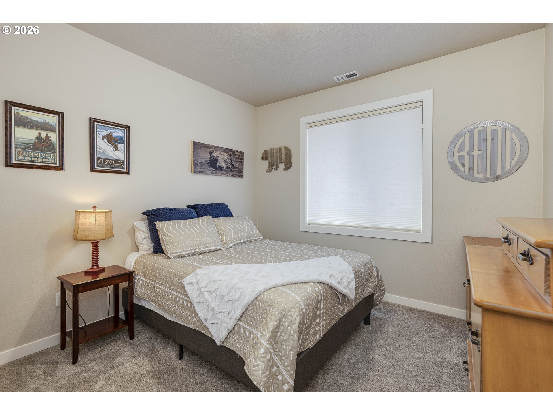 2132 NW MCGAREY DR, McMinnville