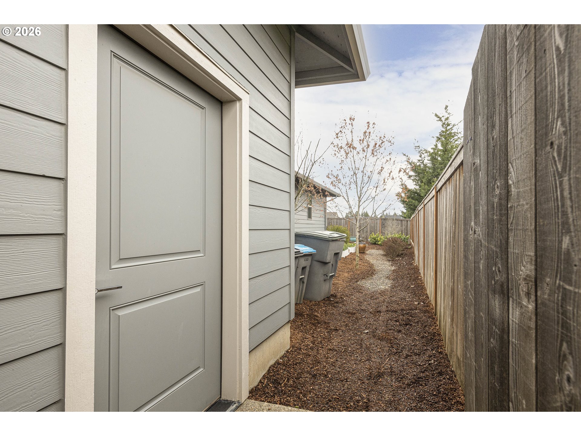 2132 NW MCGAREY DR, McMinnville