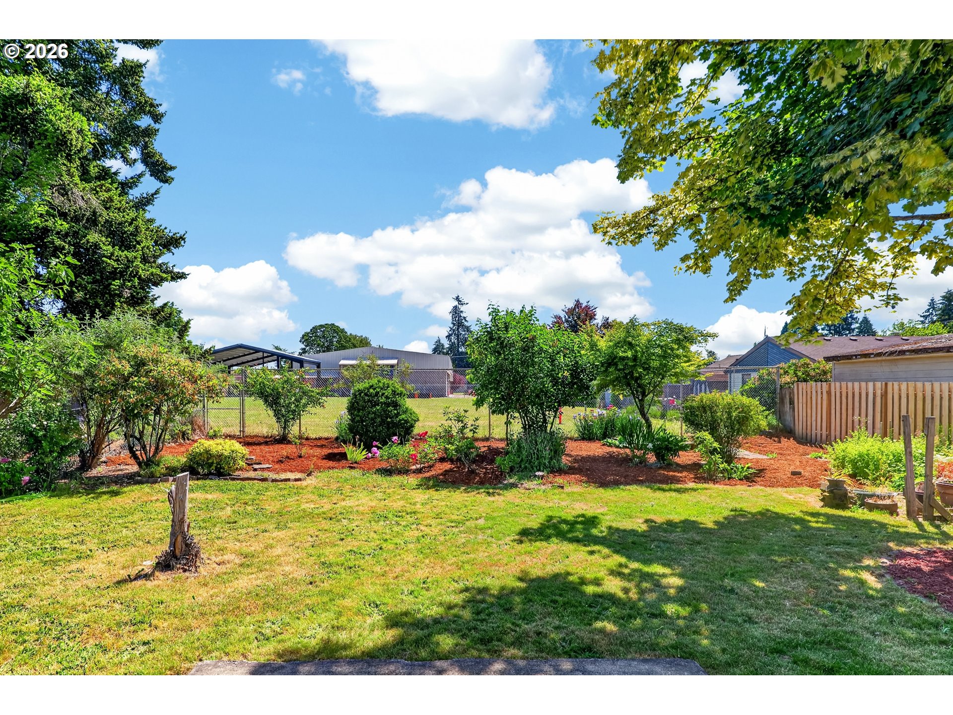 1340 NW THOMSEN LN, McMinnville