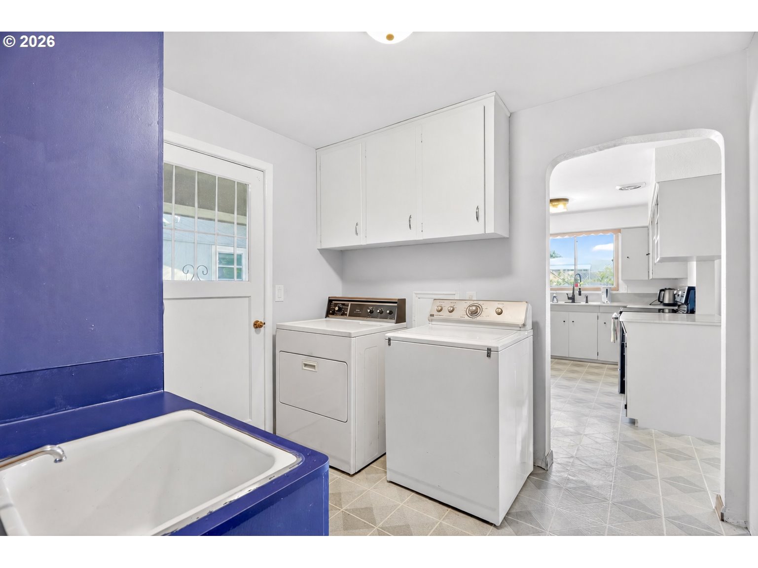 1340 NW THOMSEN LN, McMinnville