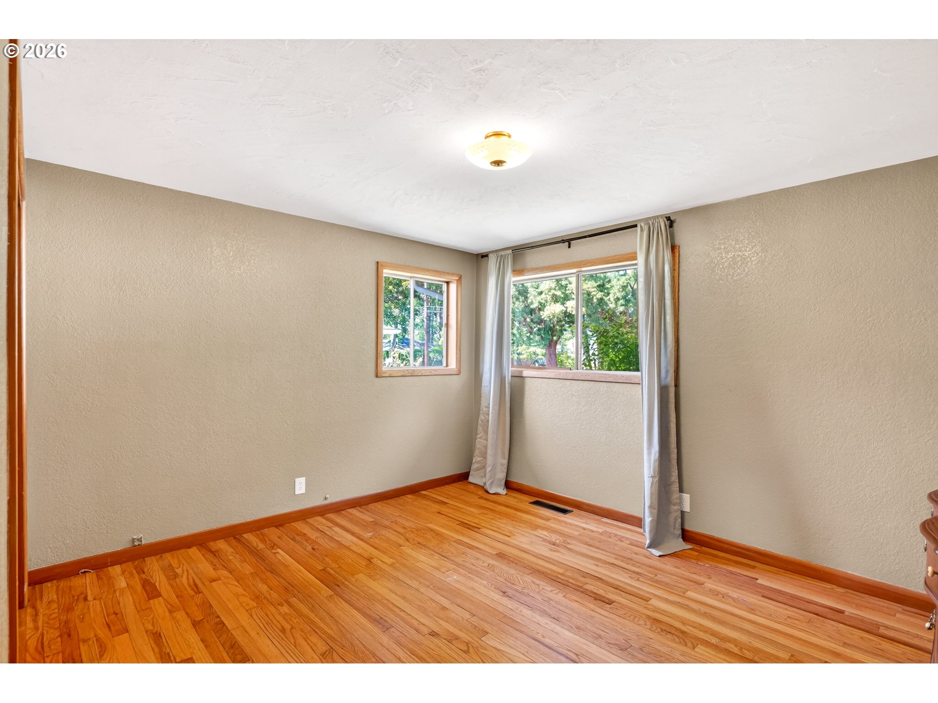 1340 NW THOMSEN LN, McMinnville