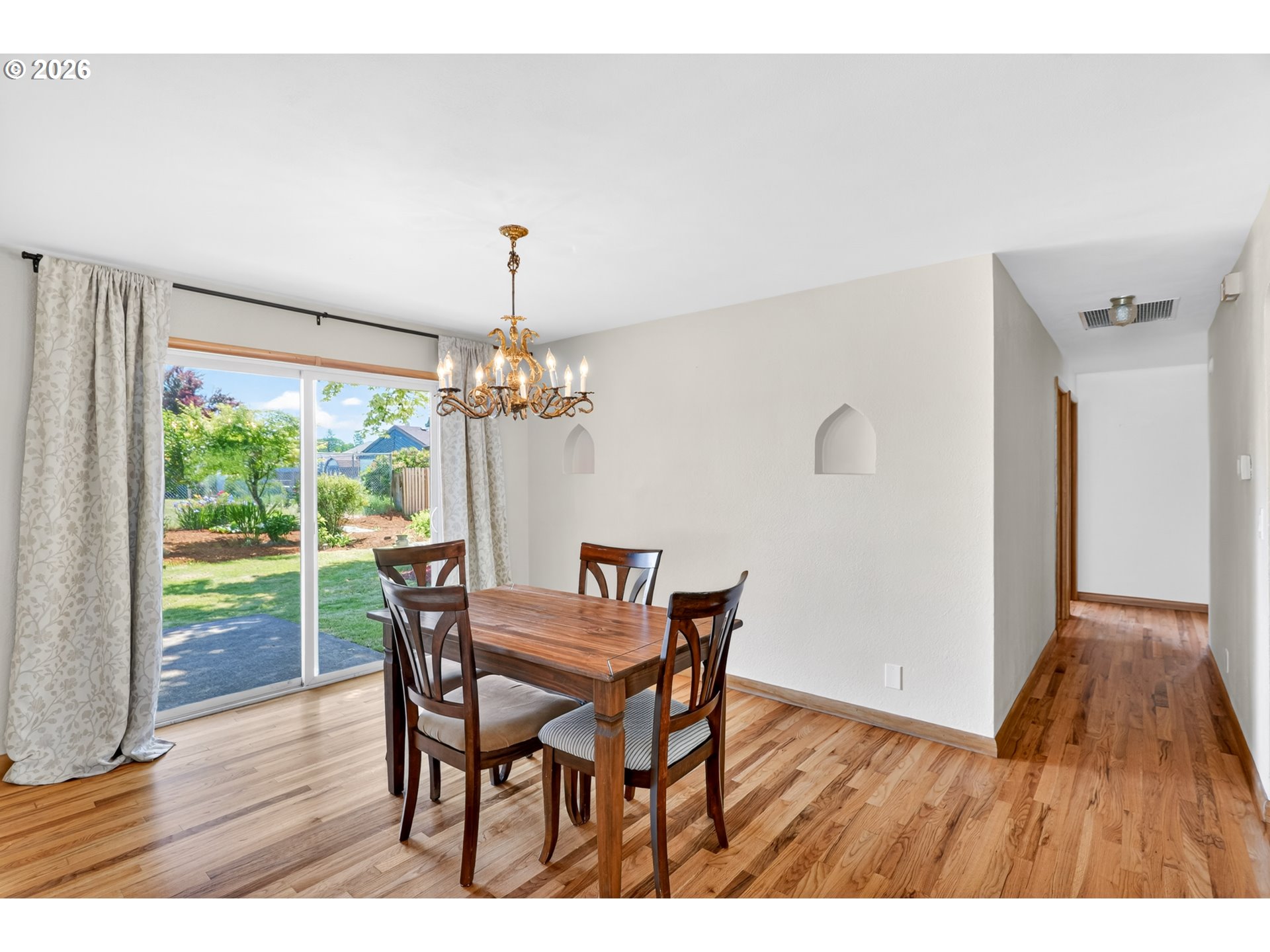 1340 NW THOMSEN LN, McMinnville