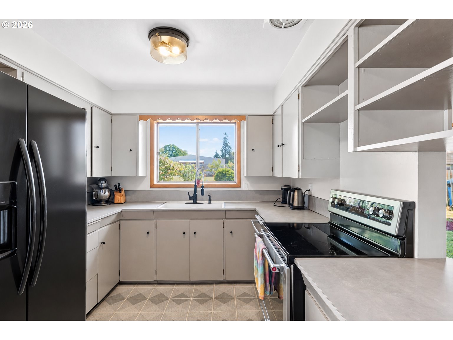 1340 NW THOMSEN LN, McMinnville