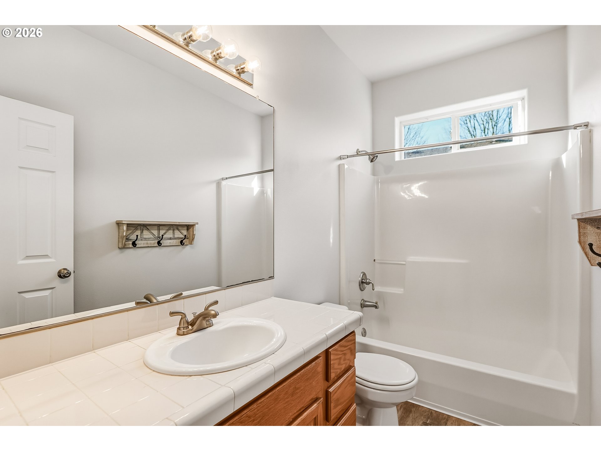 17748 SW ELDER VIEW DR