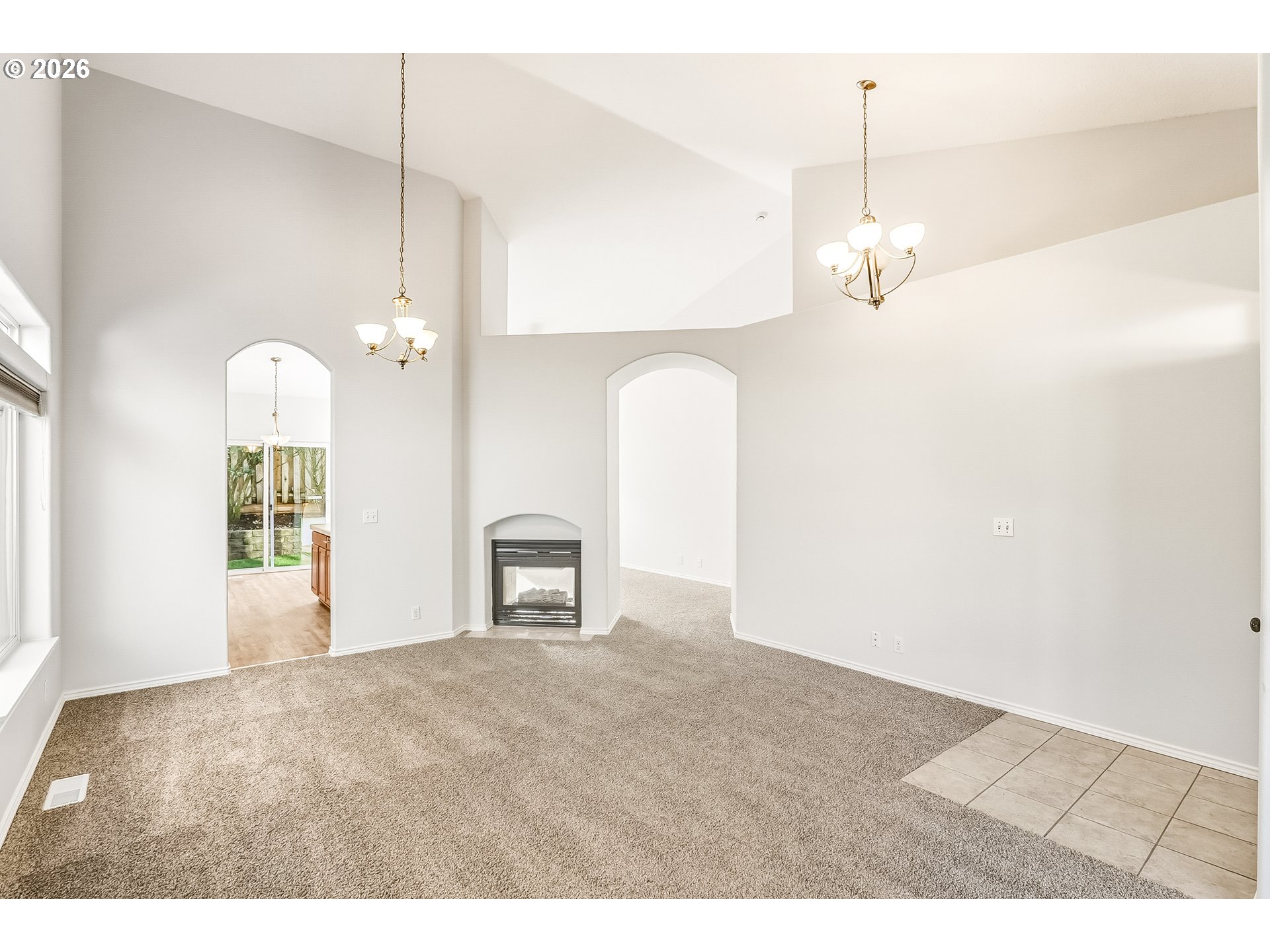 17748 SW ELDER VIEW DR