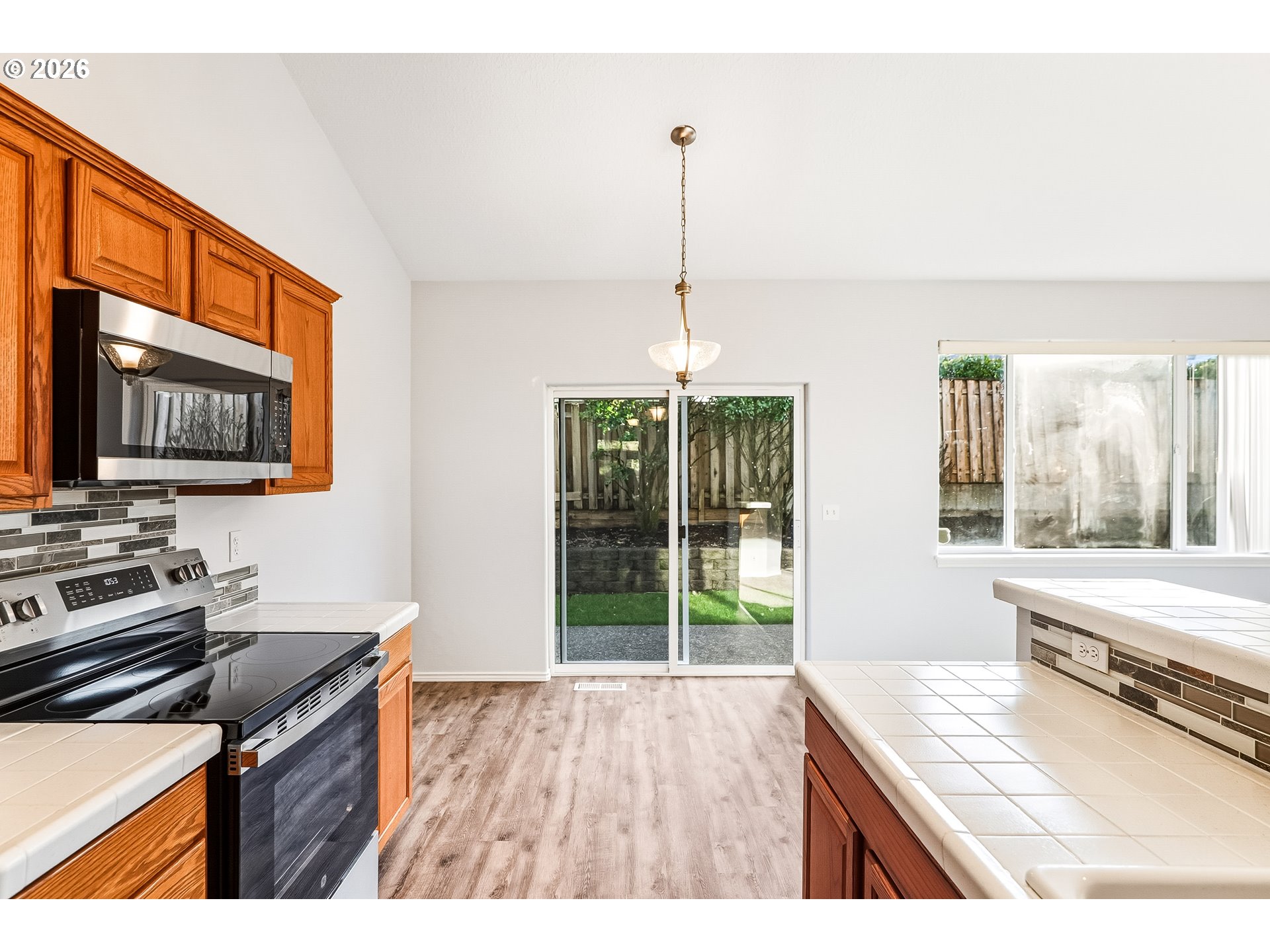 17748 SW ELDER VIEW DR