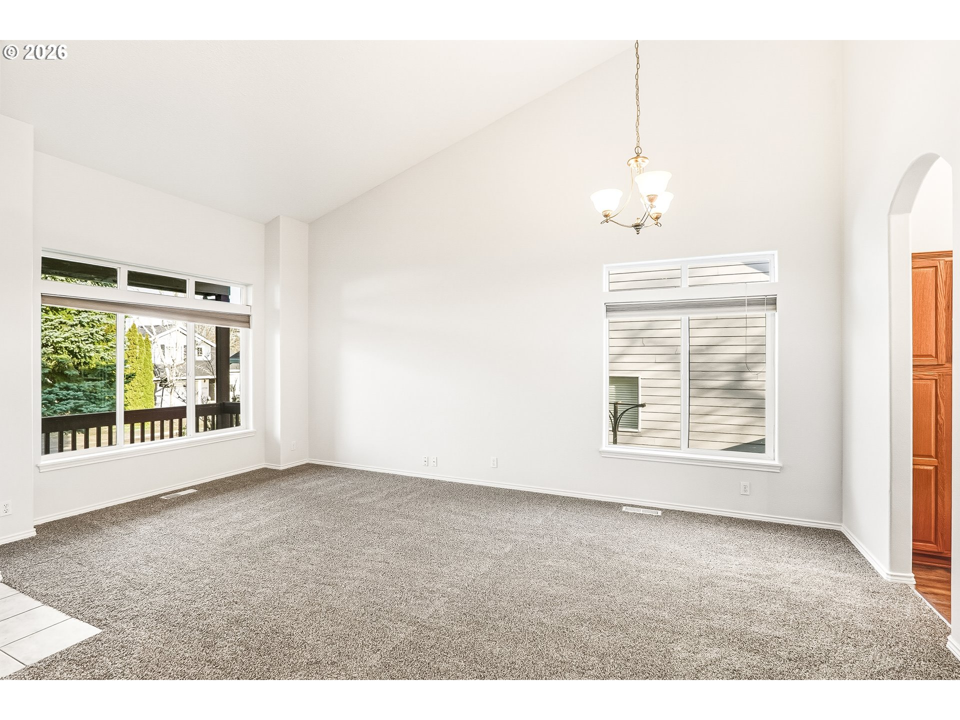 17748 SW ELDER VIEW DR