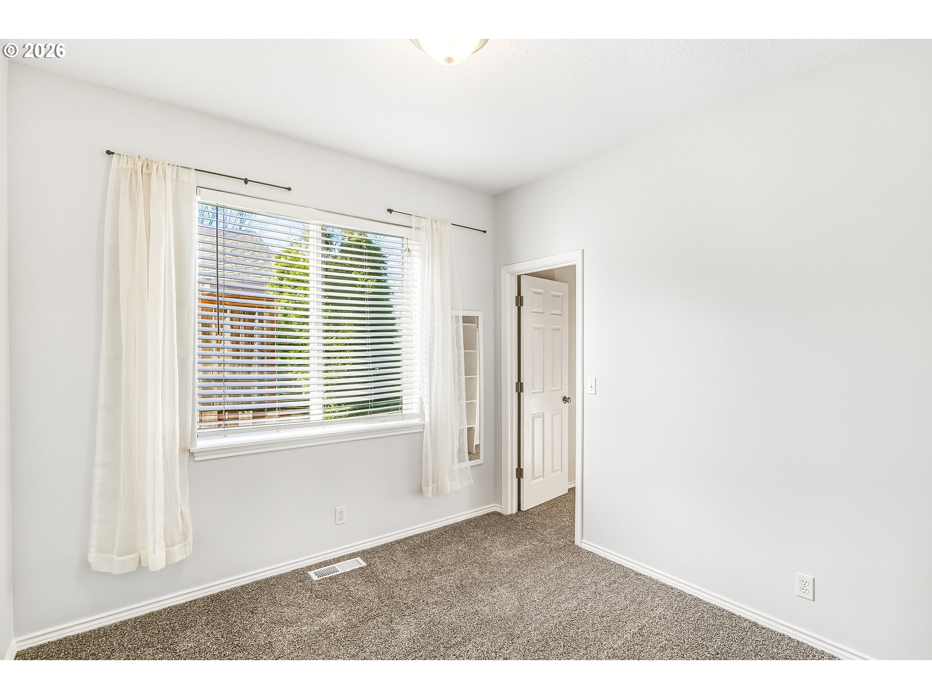 17748 SW ELDER VIEW DR