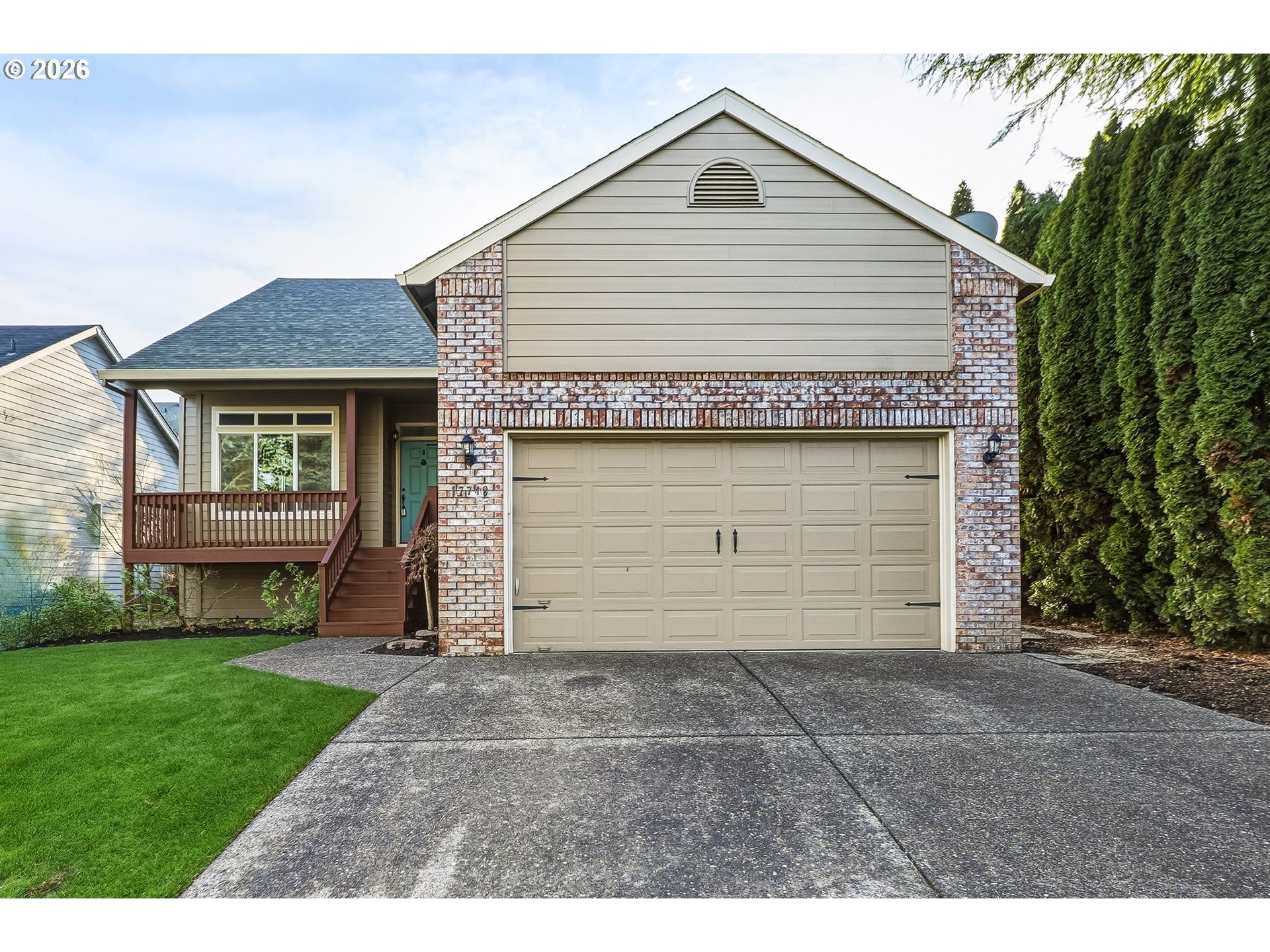 17748 SW ELDER VIEW DR