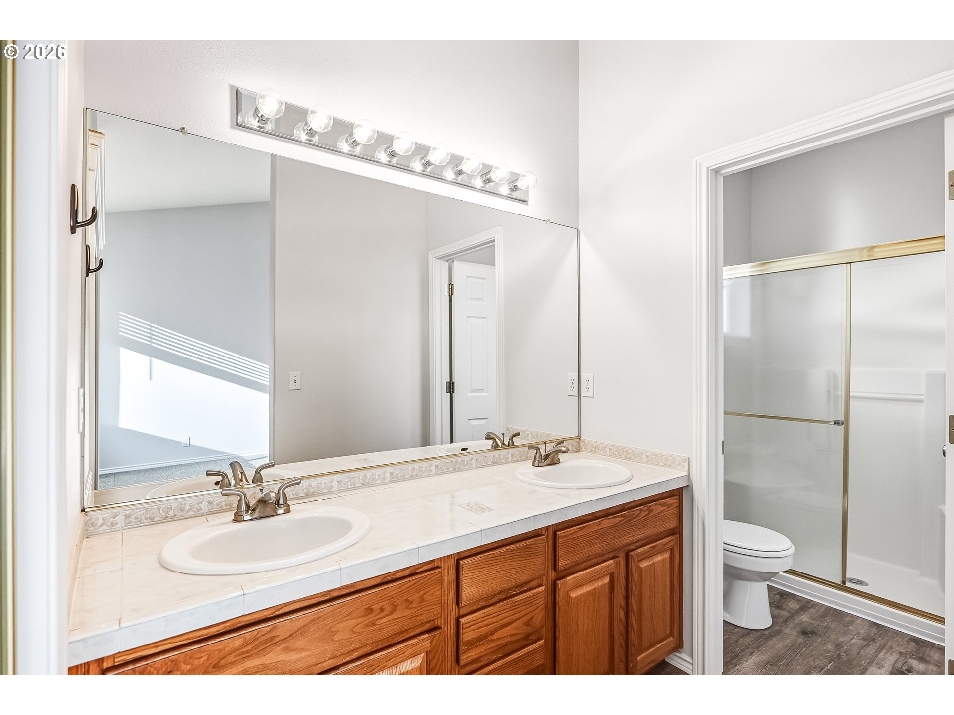 17748 SW ELDER VIEW DR