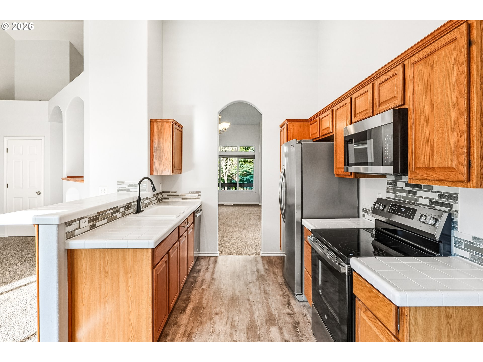 17748 SW ELDER VIEW DR