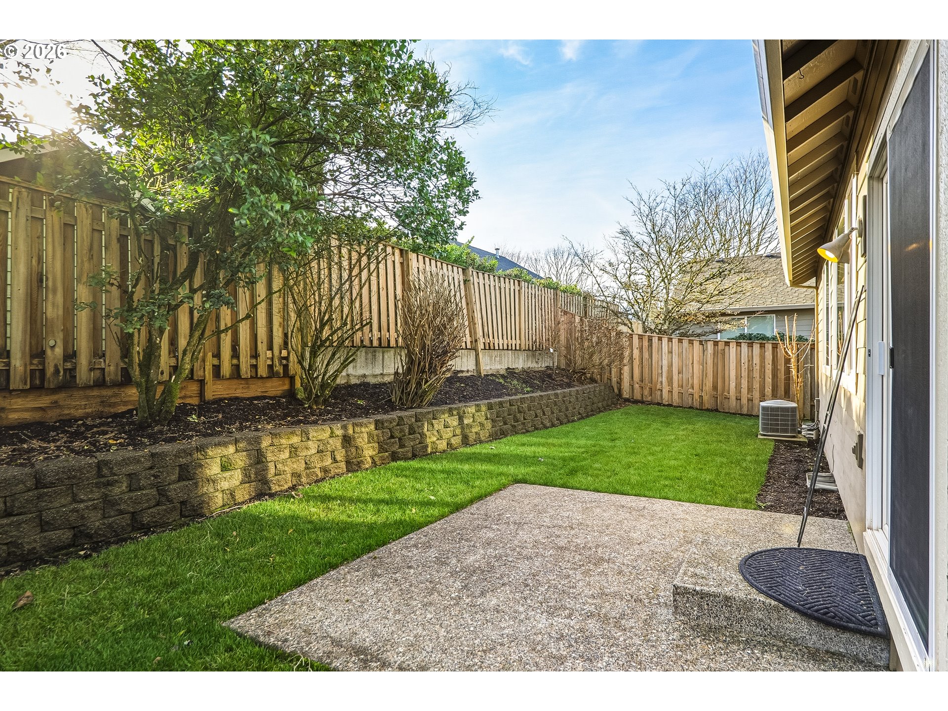 17748 SW ELDER VIEW DR